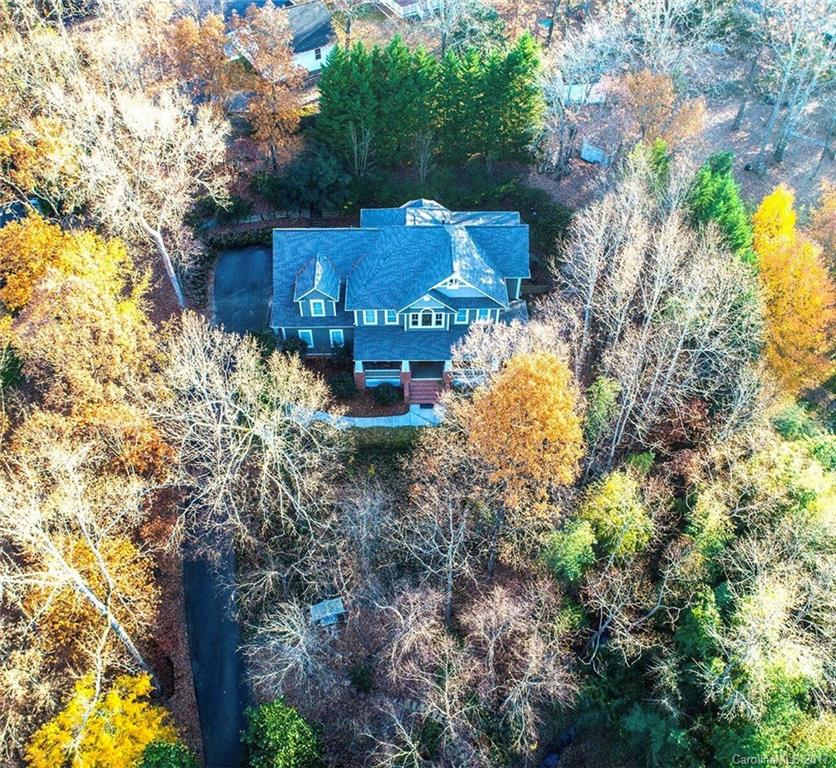 Tara Plantation - Residential