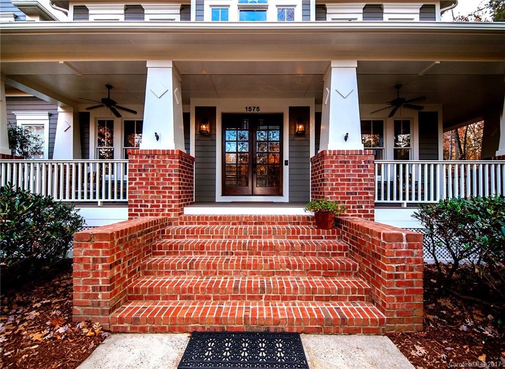 Tara Plantation - Residential