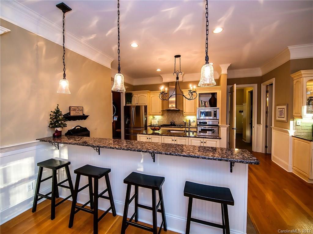 Tara Plantation - Residential