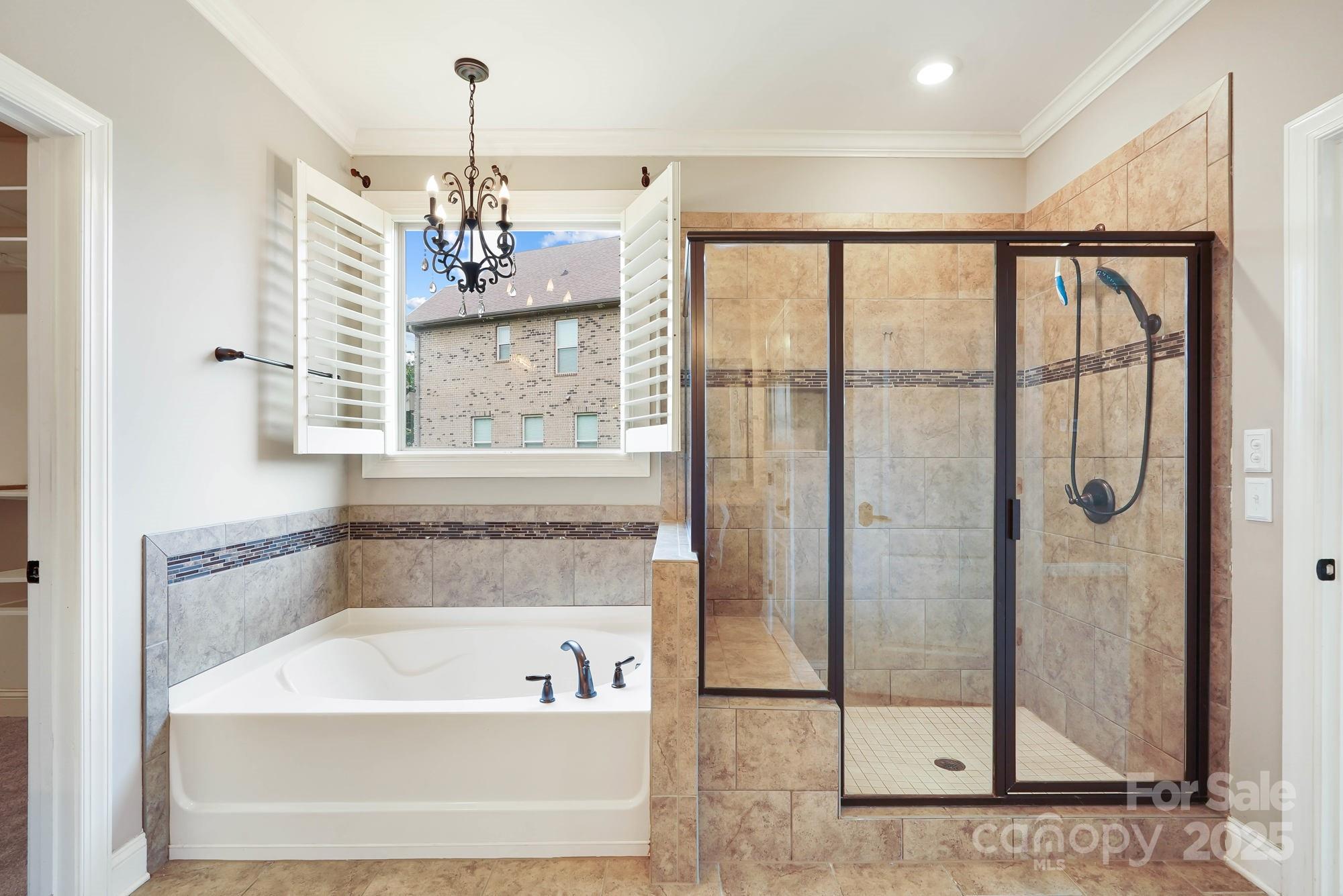 The Preserve At Riverchase - Residential