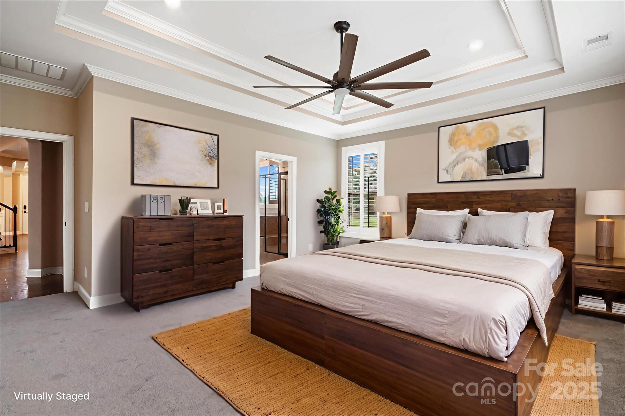 The Preserve At Riverchase - Residential