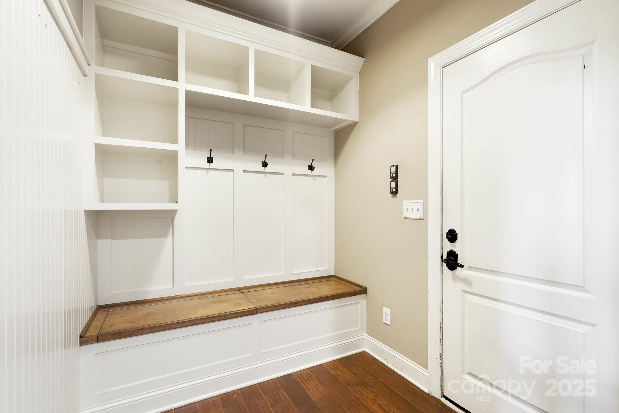 The Preserve At Riverchase - Residential