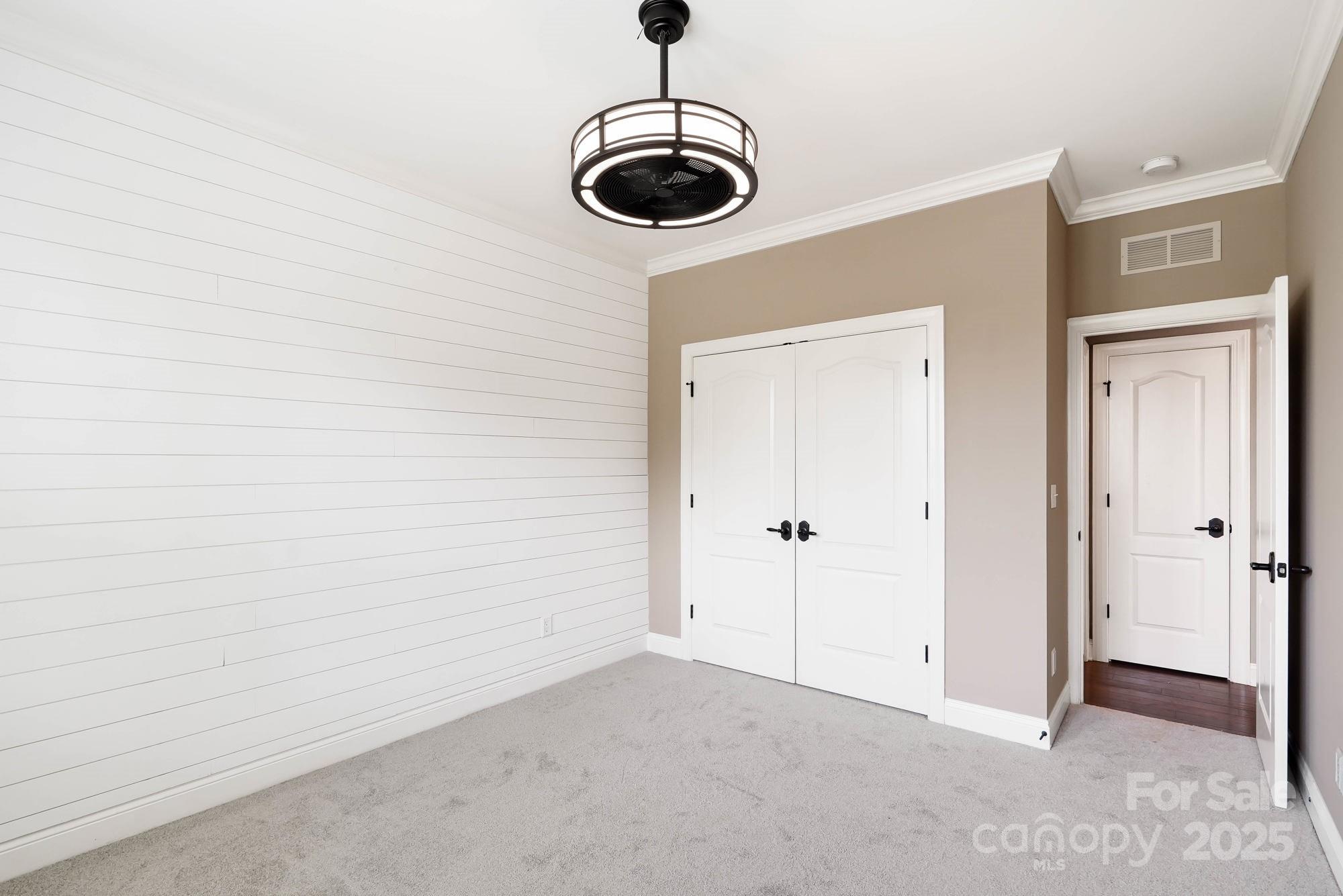 The Preserve At Riverchase - Residential