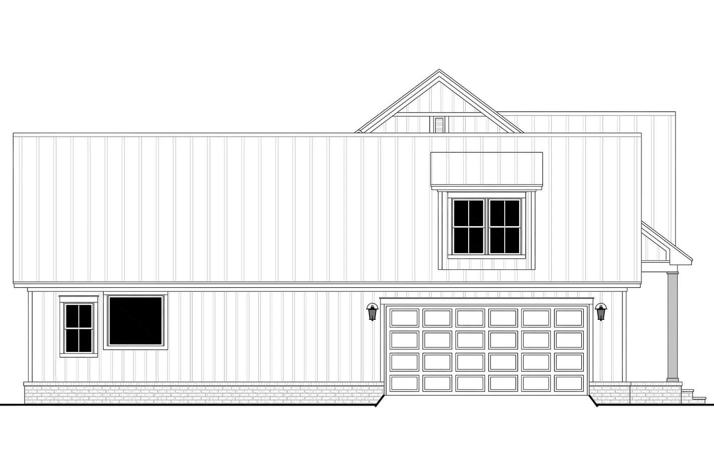 Yorkshire Farms - Residential