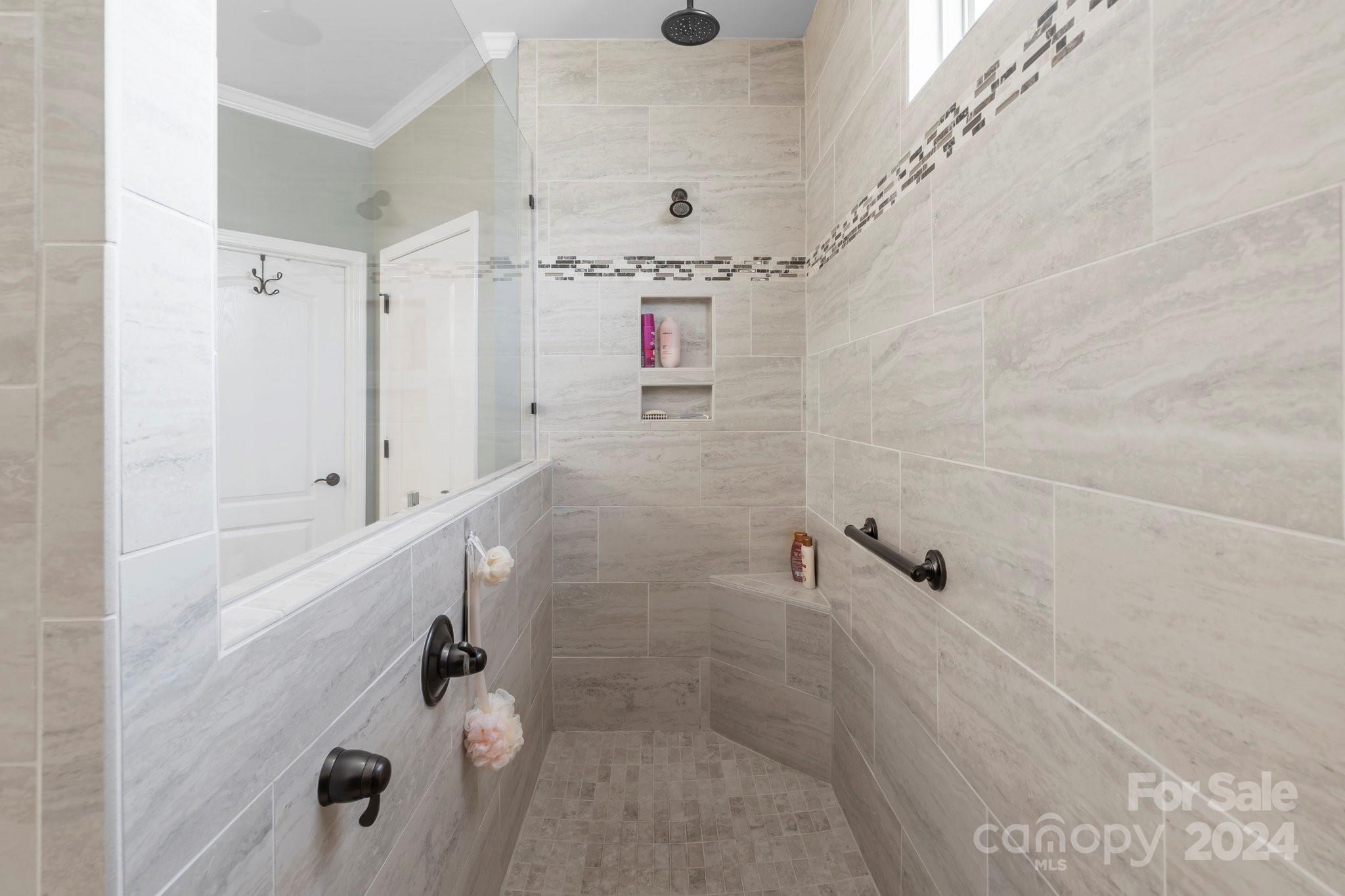 Carolina Orchards - Residential