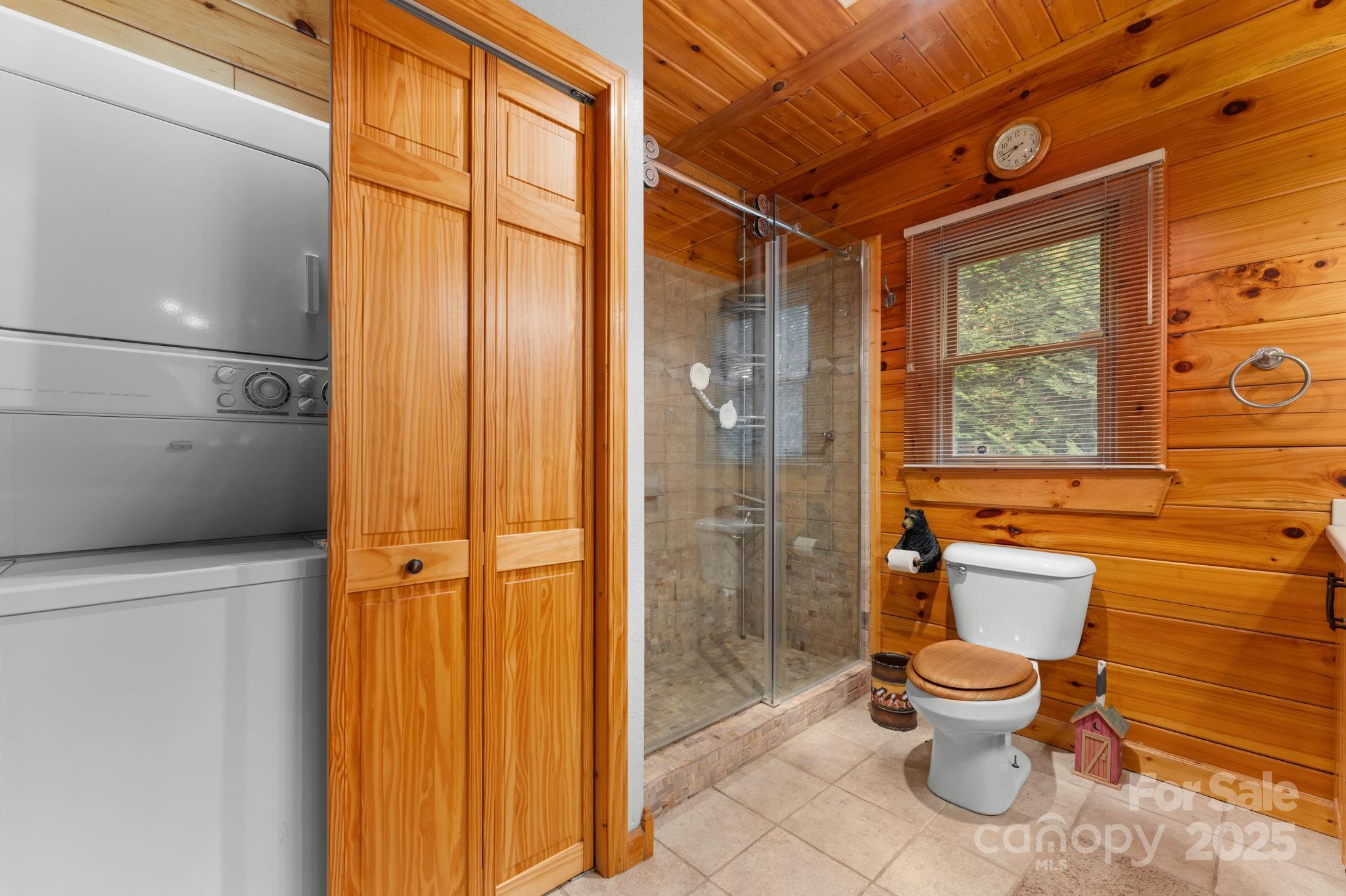 Mountain View Estates - Residential