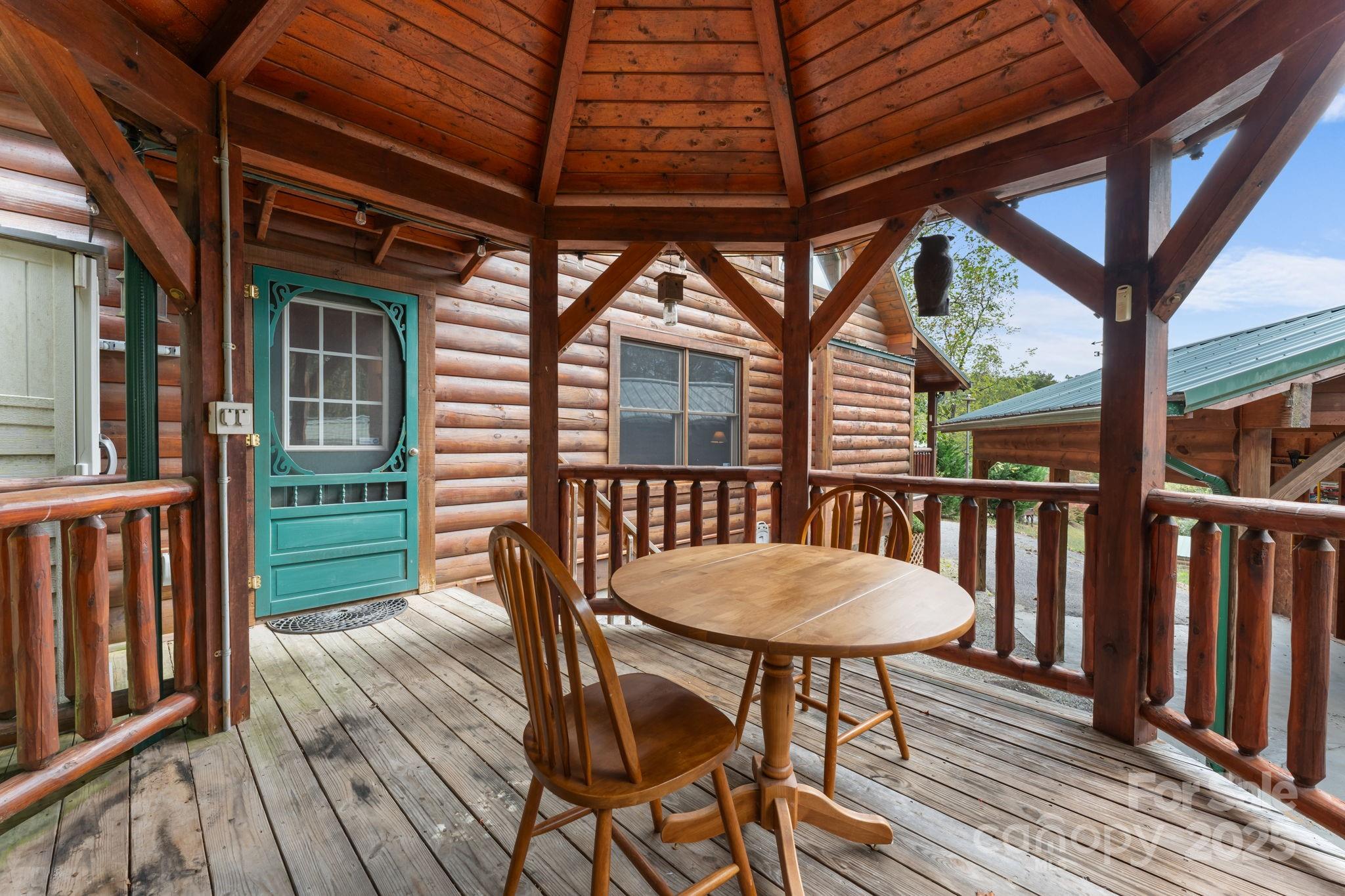 Mountain View Estates - Residential