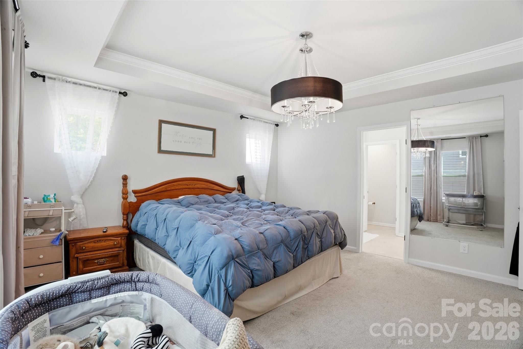 Somerset - Residential