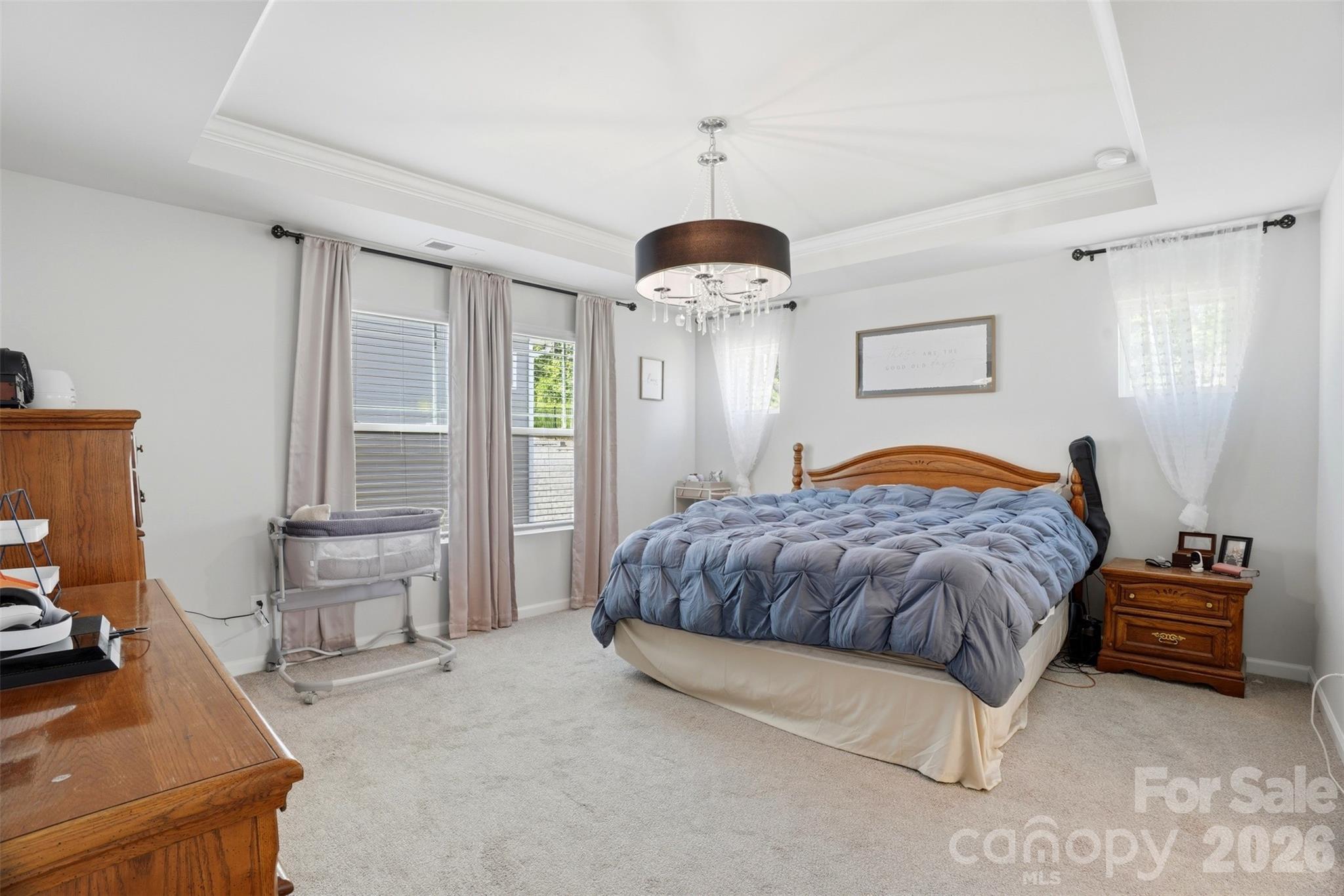 Somerset - Residential