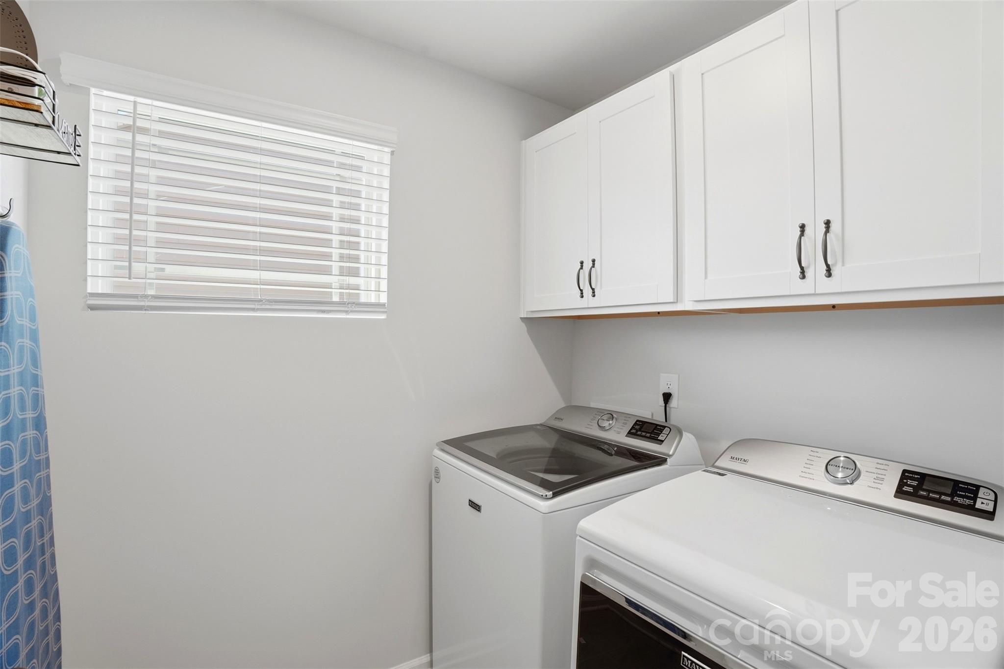 Somerset - Residential