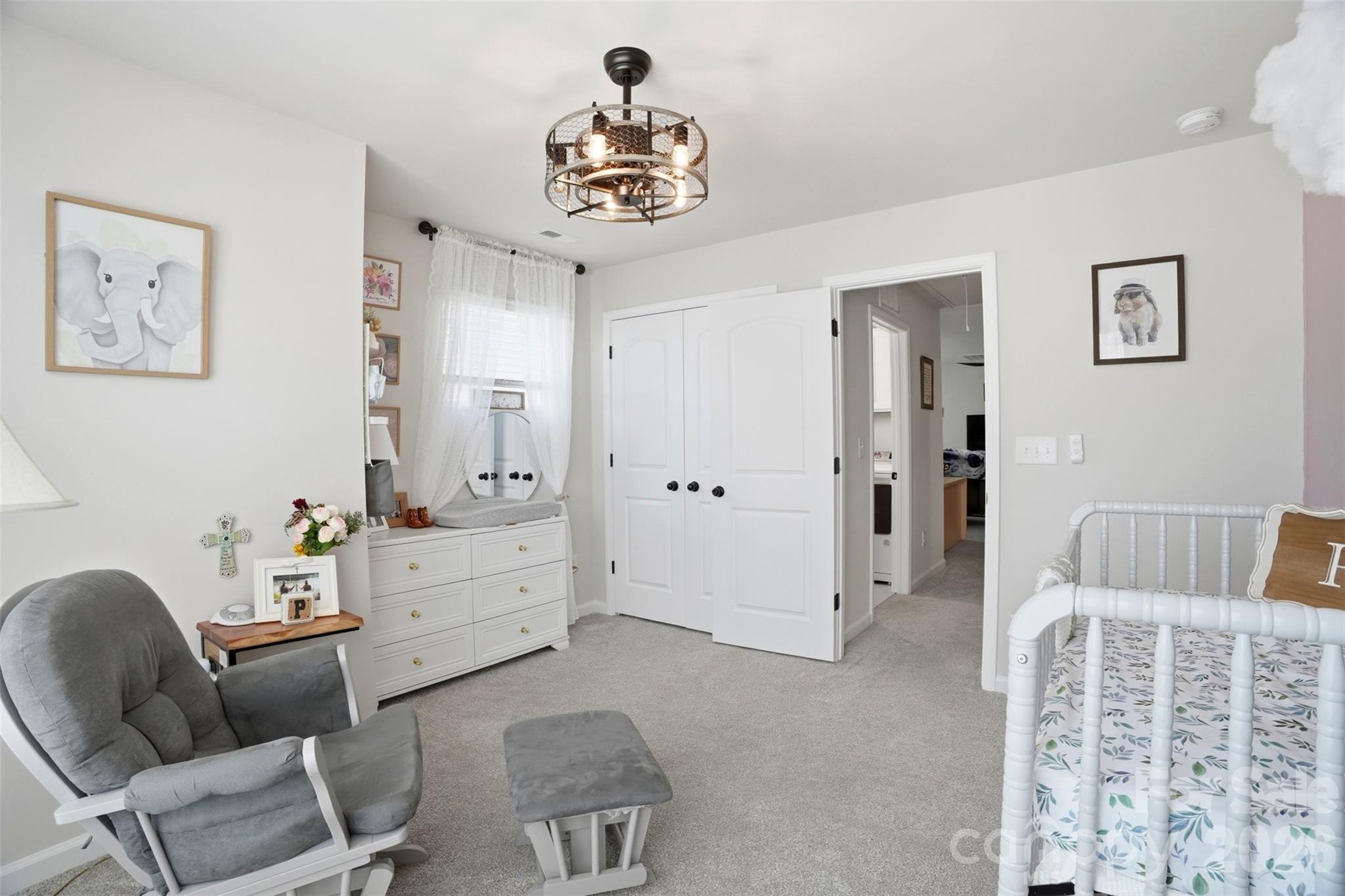 Somerset - Residential