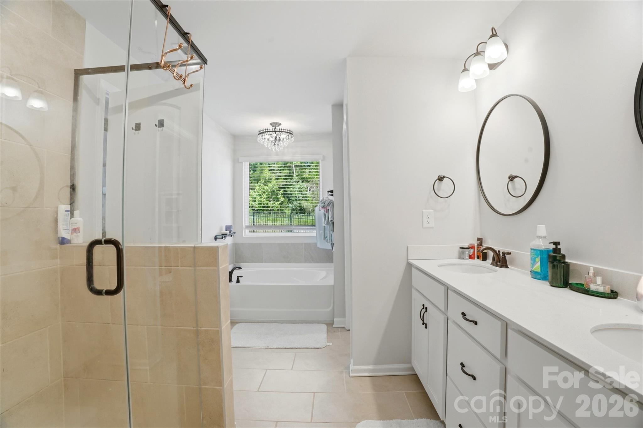 Somerset - Residential