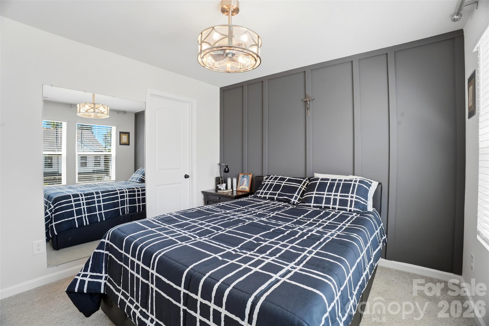 Somerset - Residential