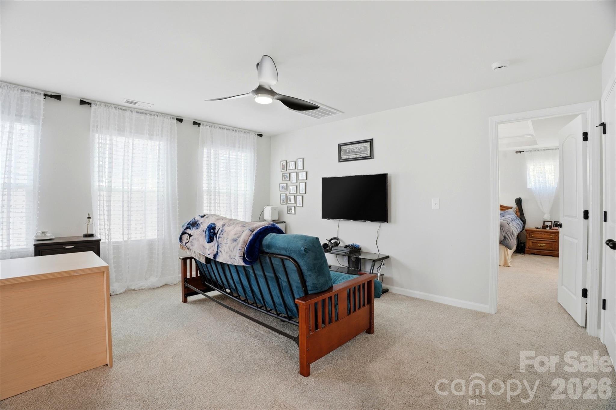 Somerset - Residential