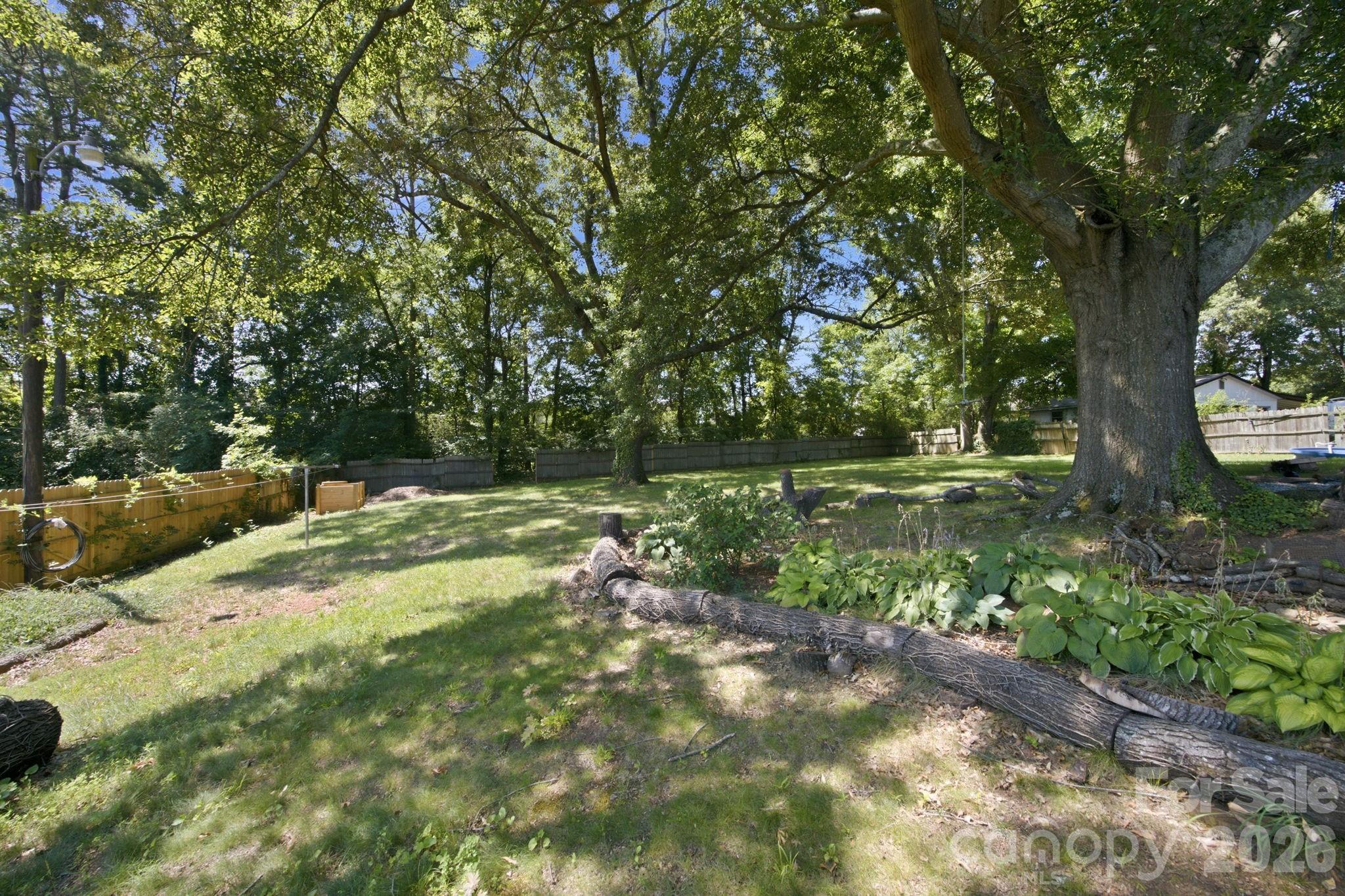 Arvin Hills - Residential