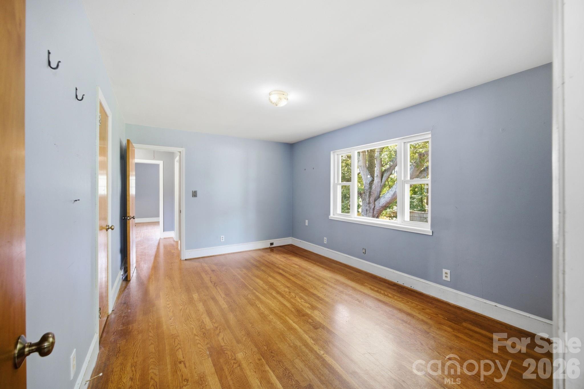 Arvin Hills - Residential