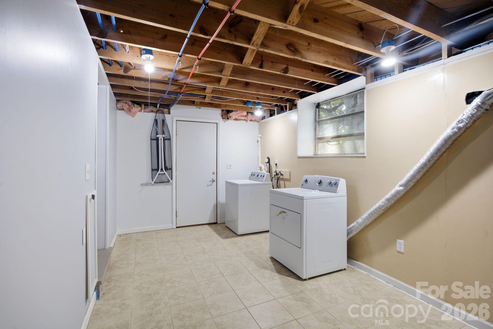 Arvin Hills - Residential