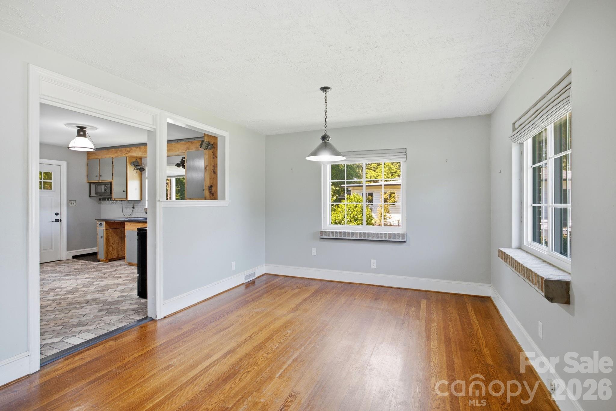Arvin Hills - Residential