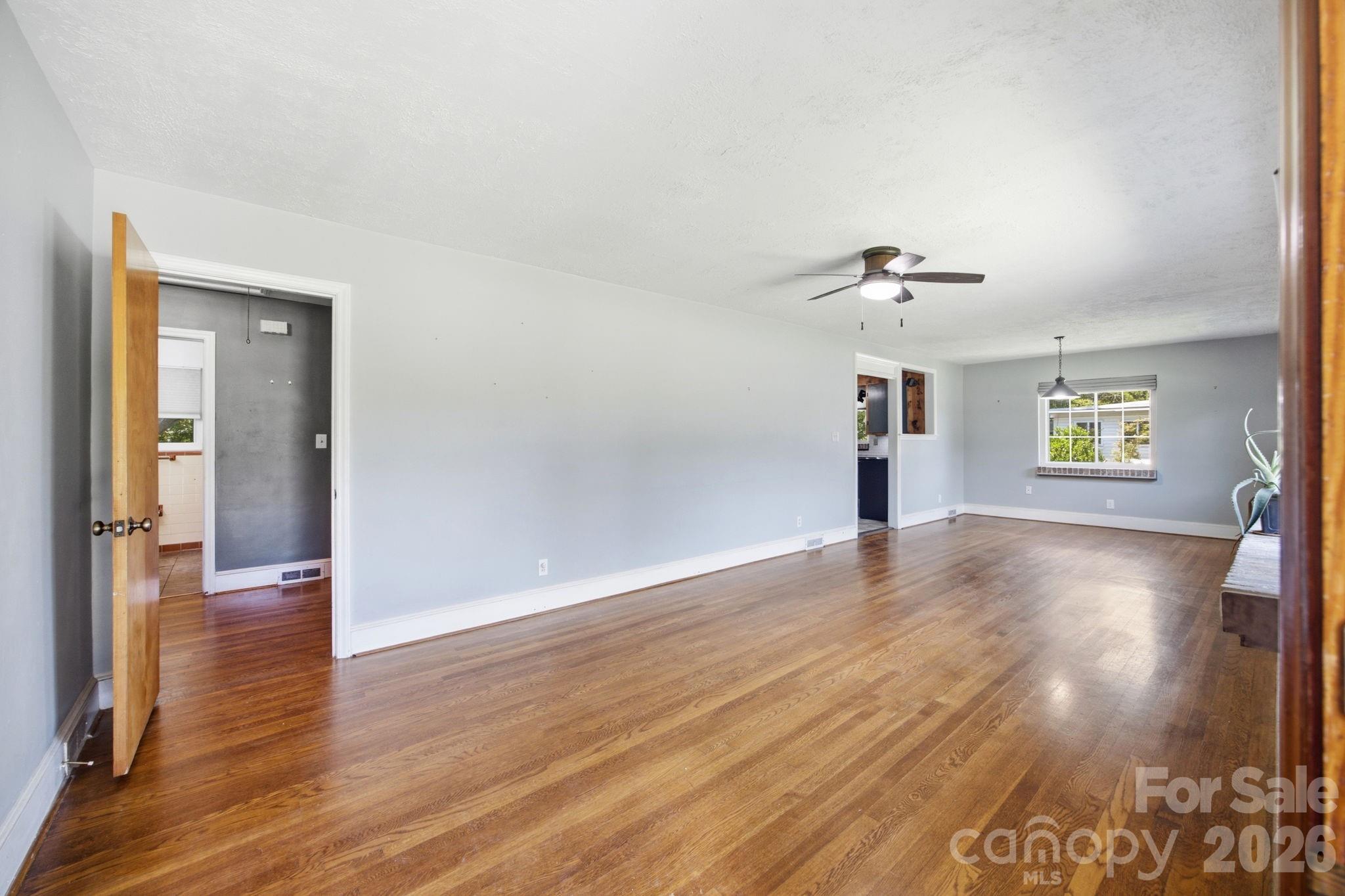 Arvin Hills - Residential