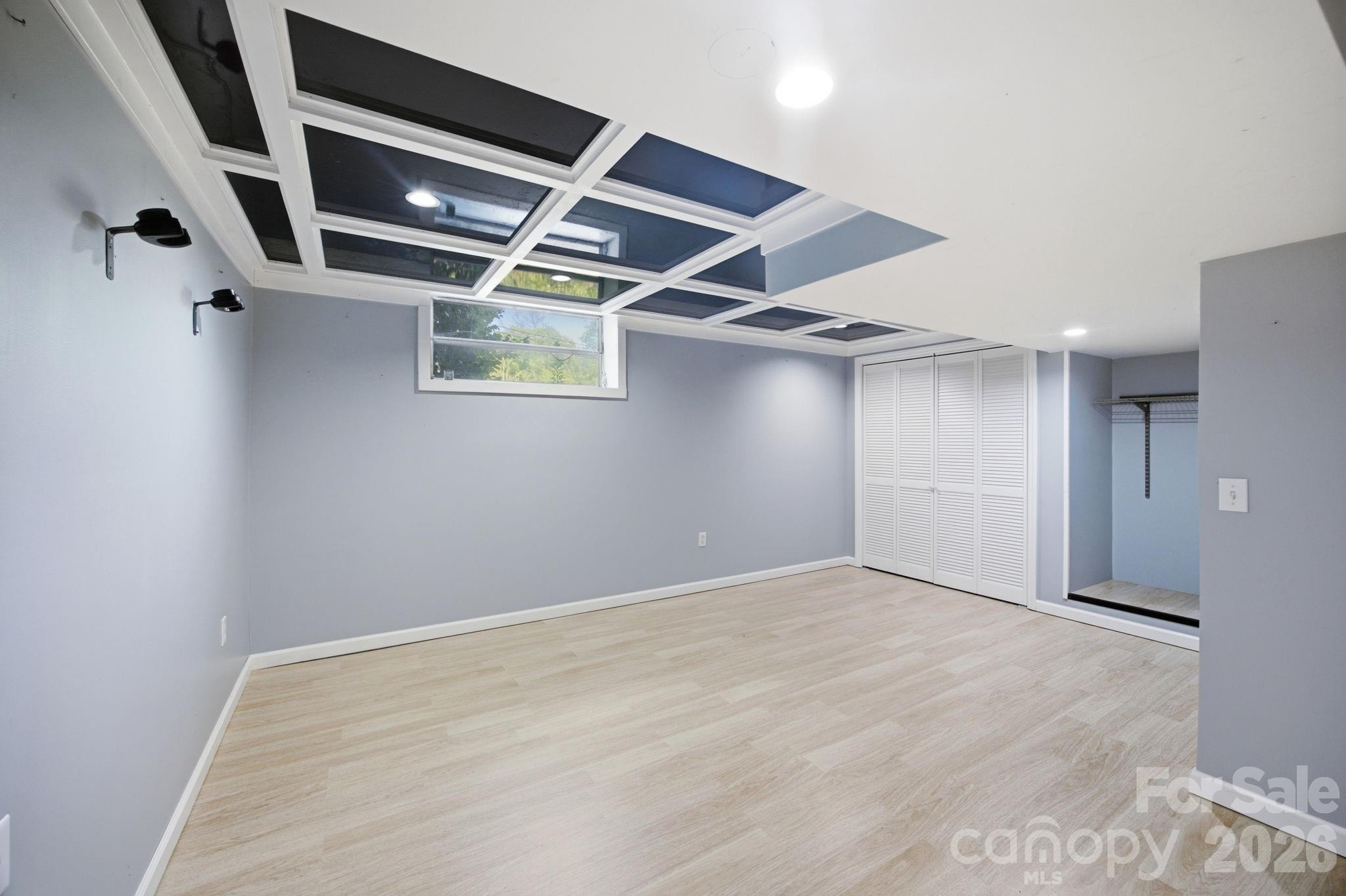 Arvin Hills - Residential