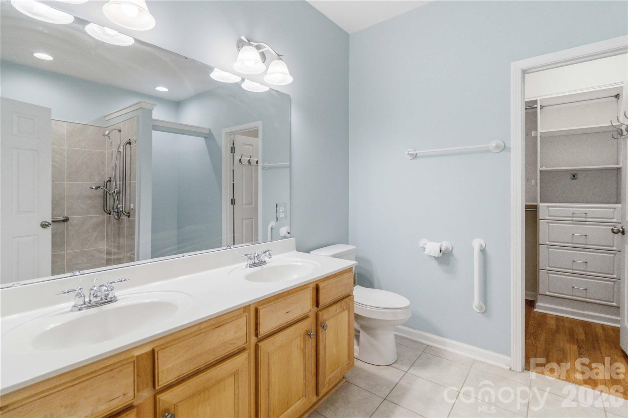 Millwood Townhomes - Residential