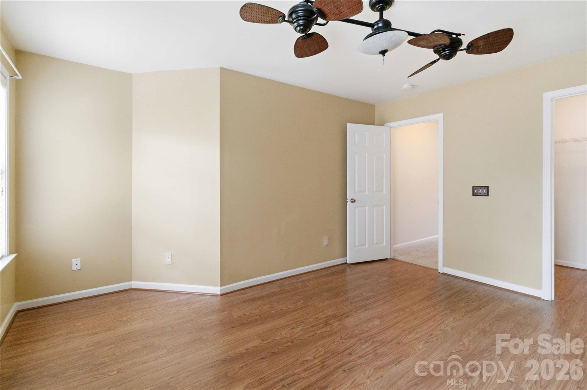 Millwood Townhomes - Residential