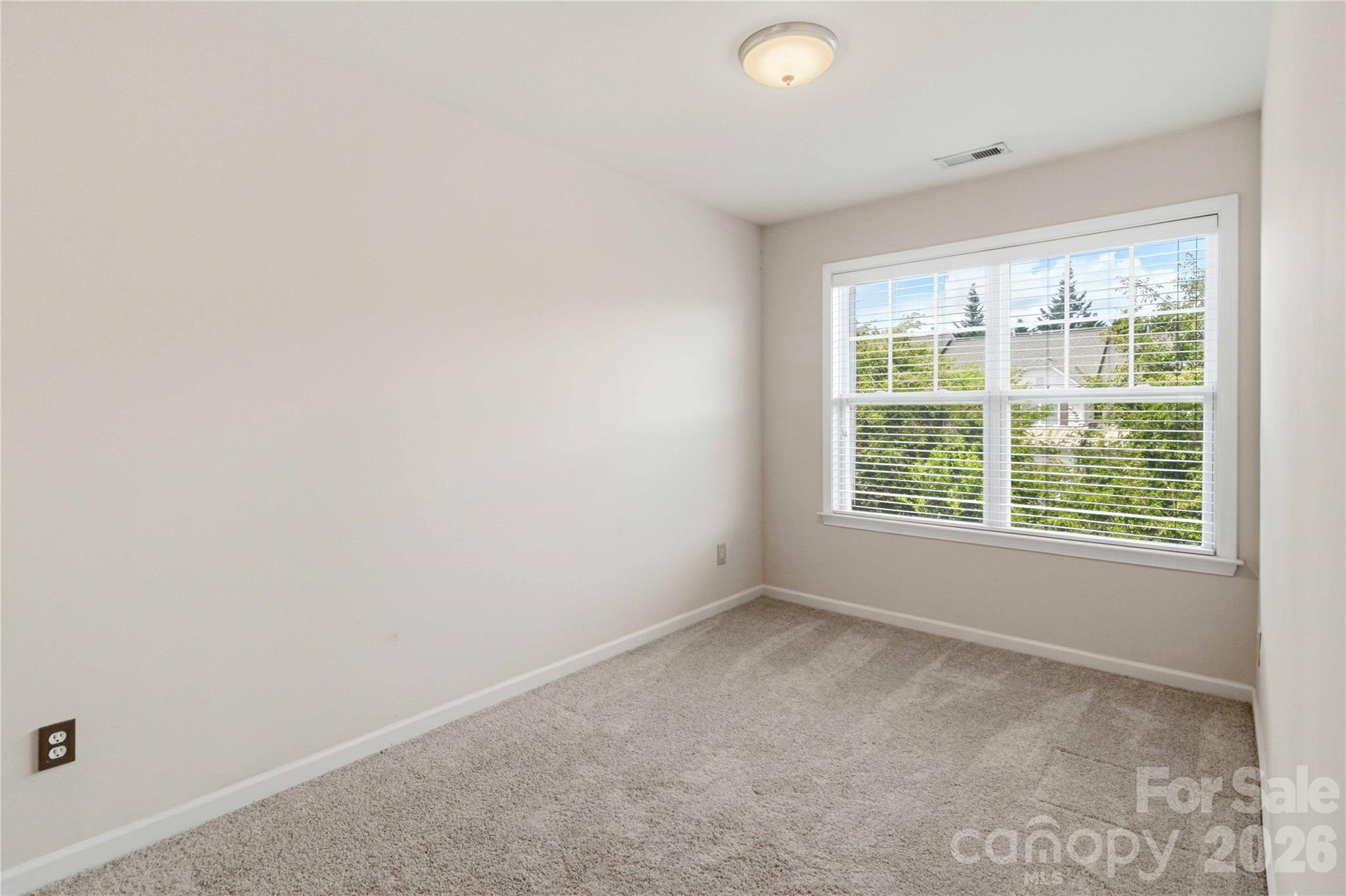 Millwood Townhomes - Residential
