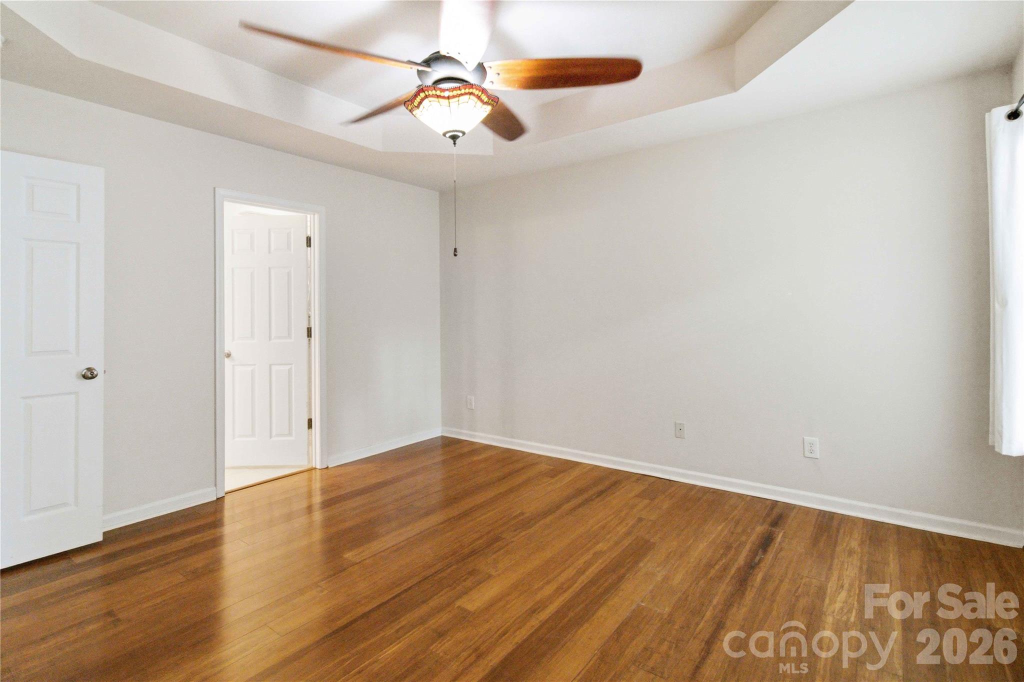 Millwood Townhomes - Residential
