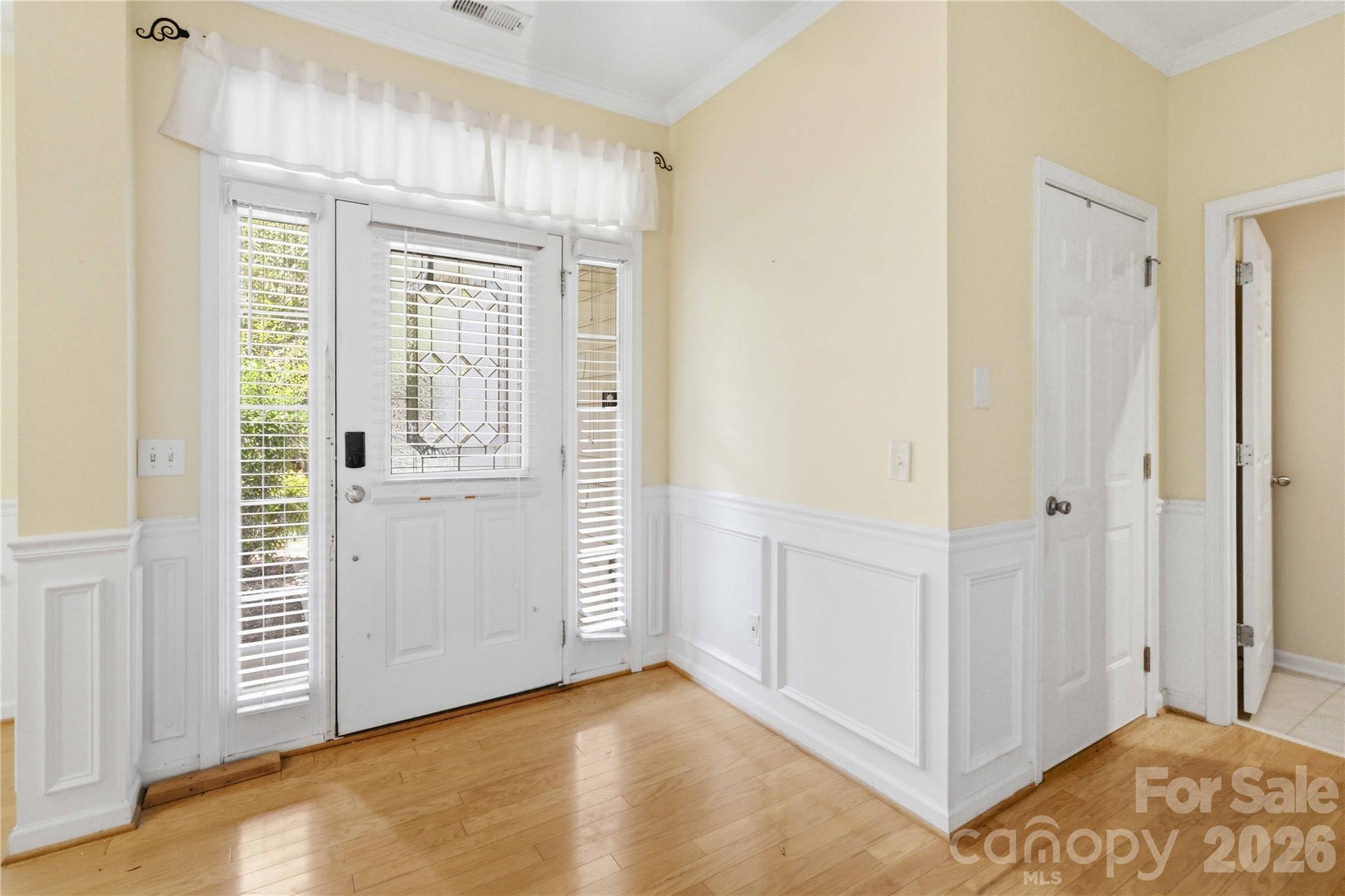 Millwood Townhomes - Residential