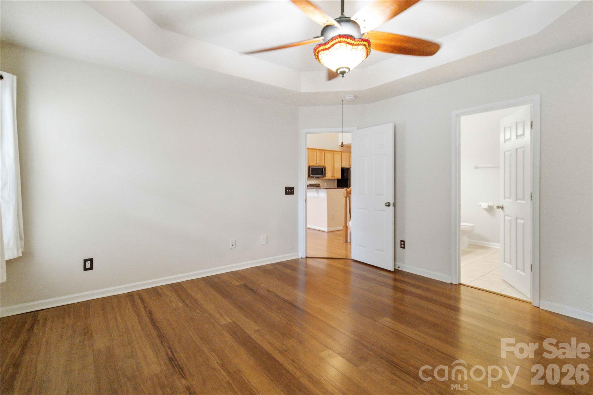 Millwood Townhomes - Residential