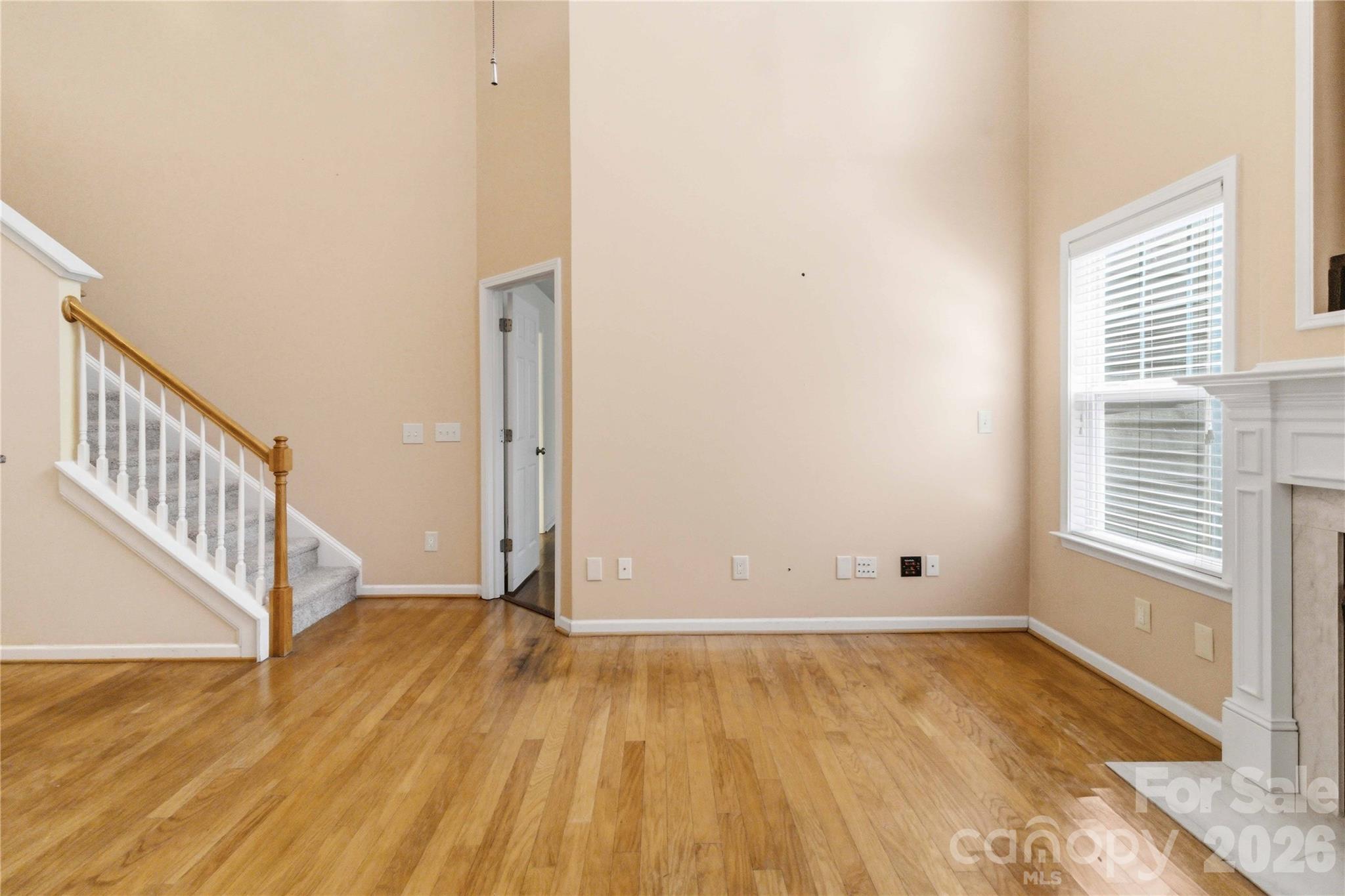 Millwood Townhomes - Residential