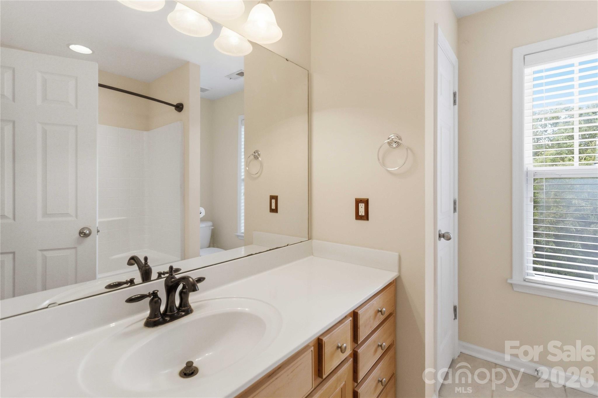 Millwood Townhomes - Residential