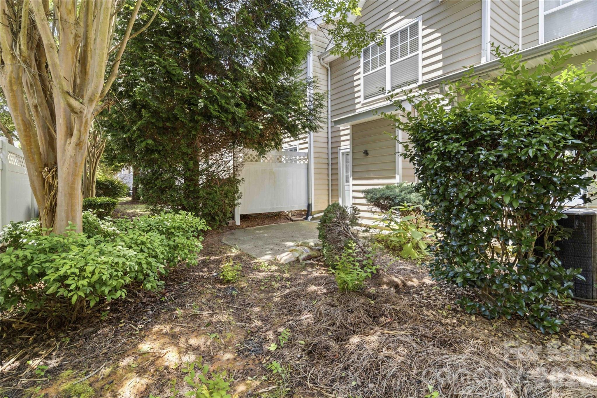 Millwood Townhomes - Residential