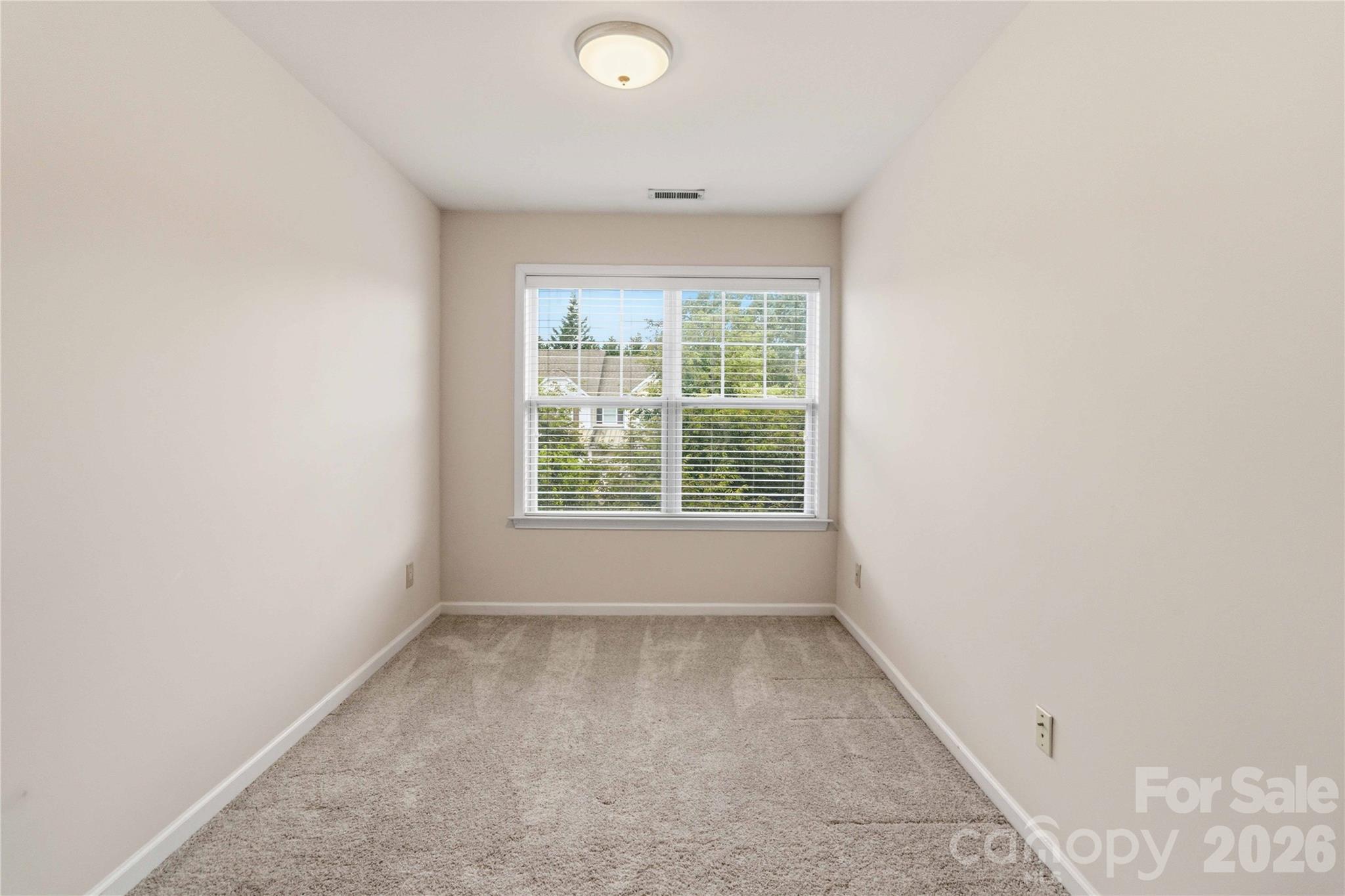 Millwood Townhomes - Residential