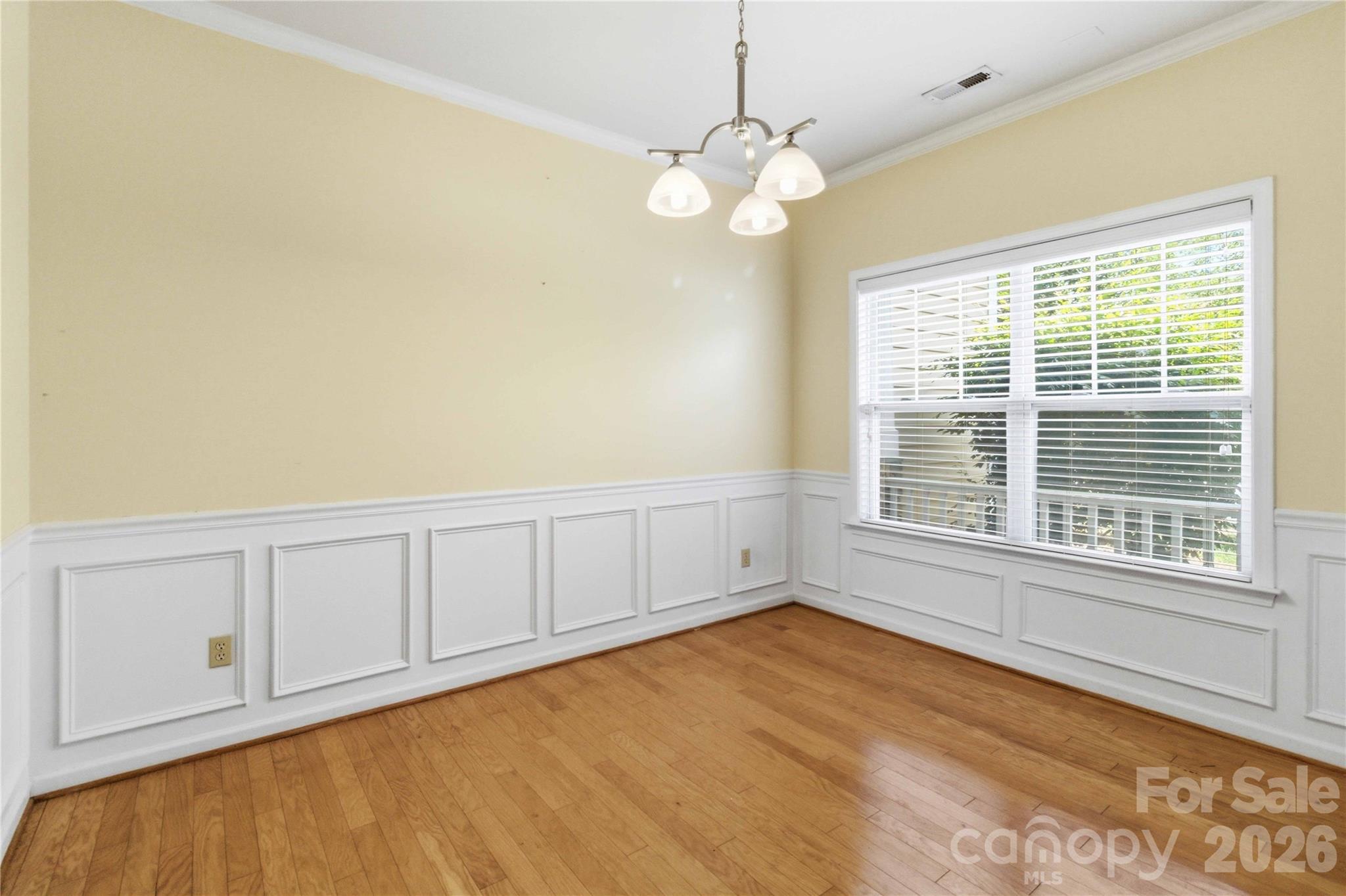 Millwood Townhomes - Residential