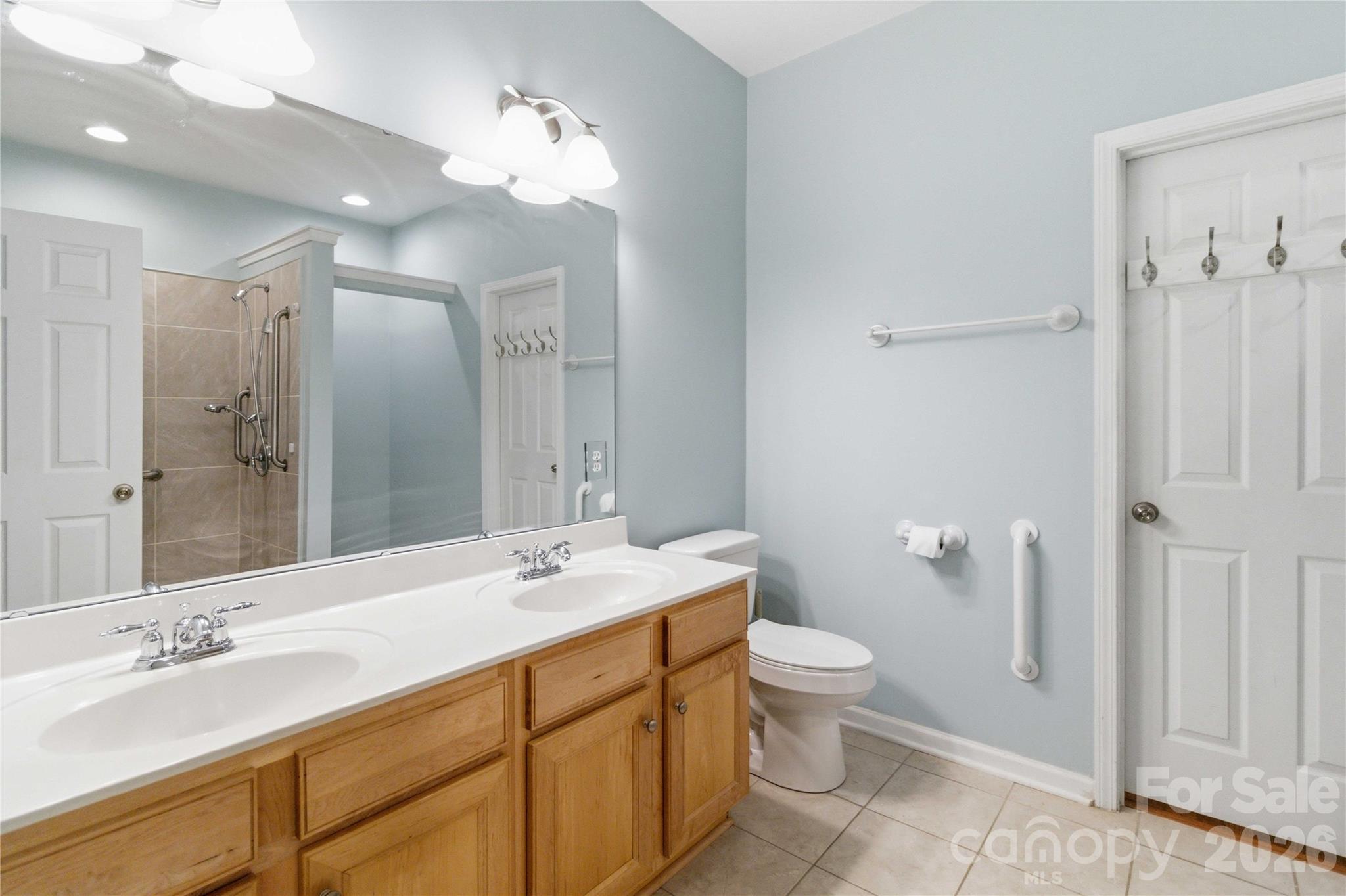 Millwood Townhomes - Residential