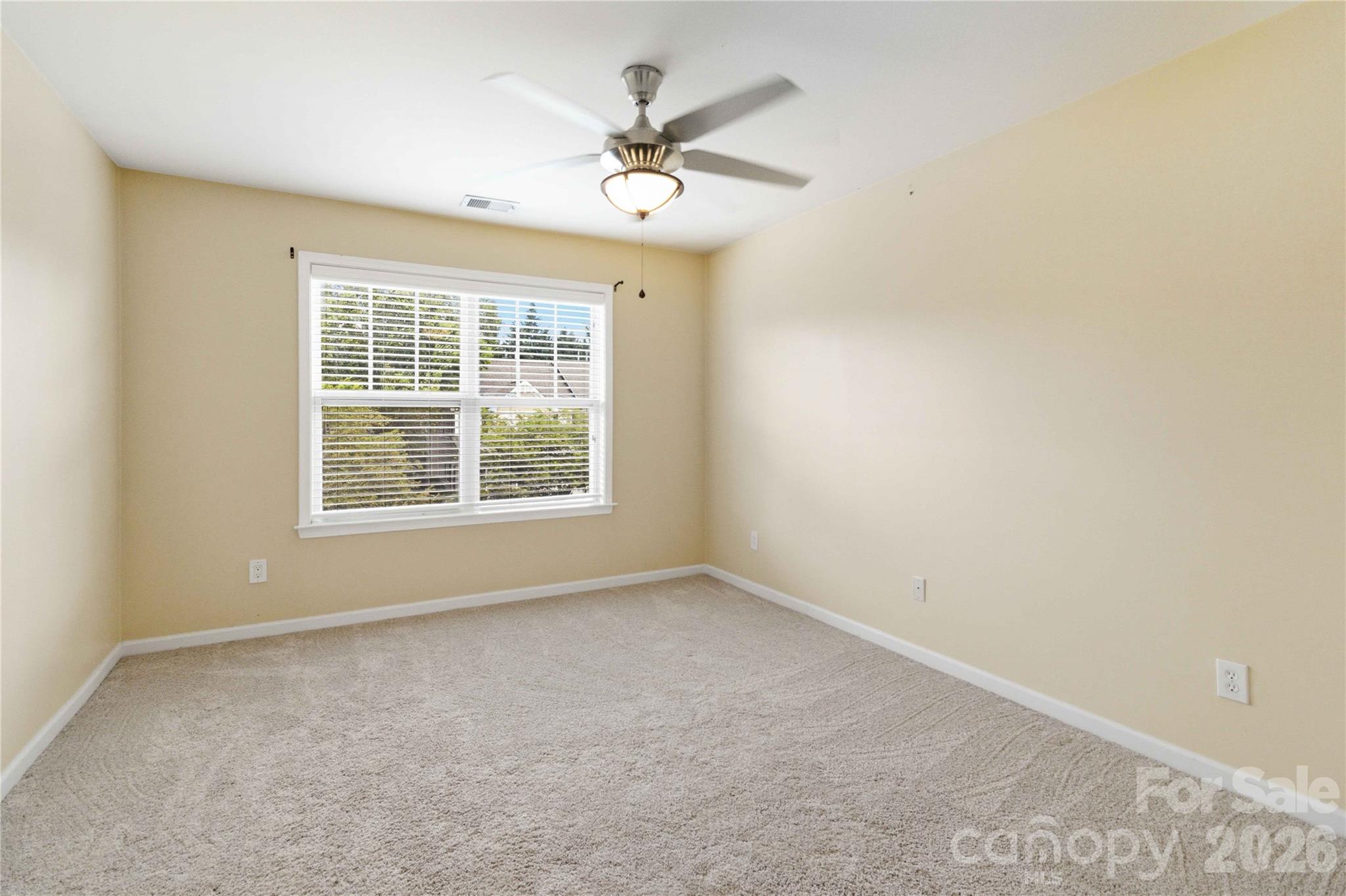 Millwood Townhomes - Residential
