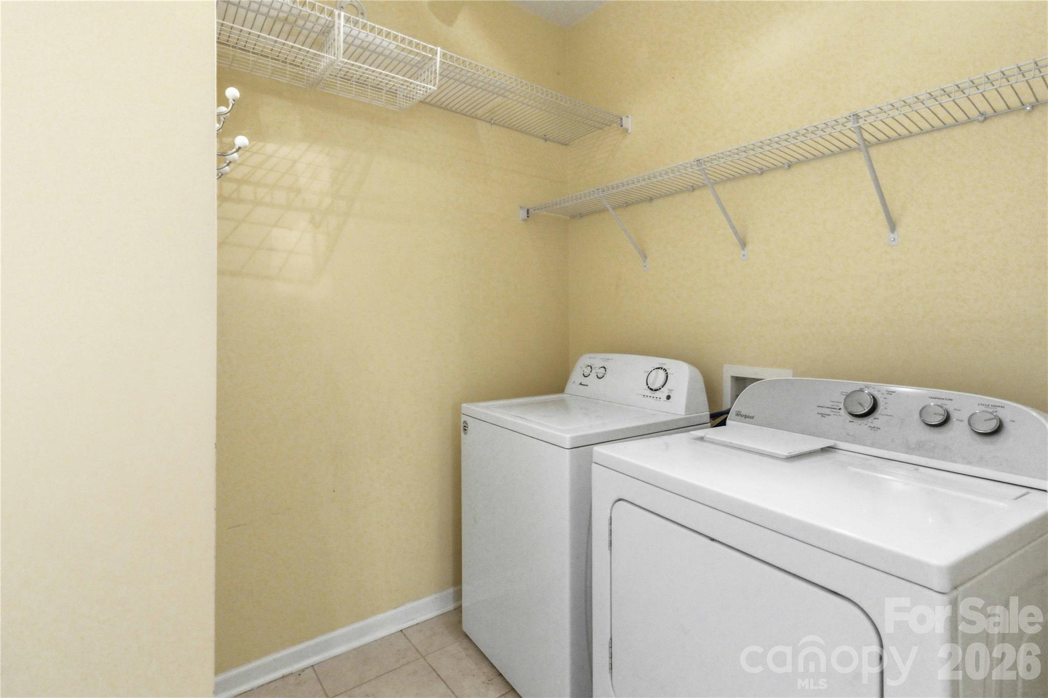 Millwood Townhomes - Residential