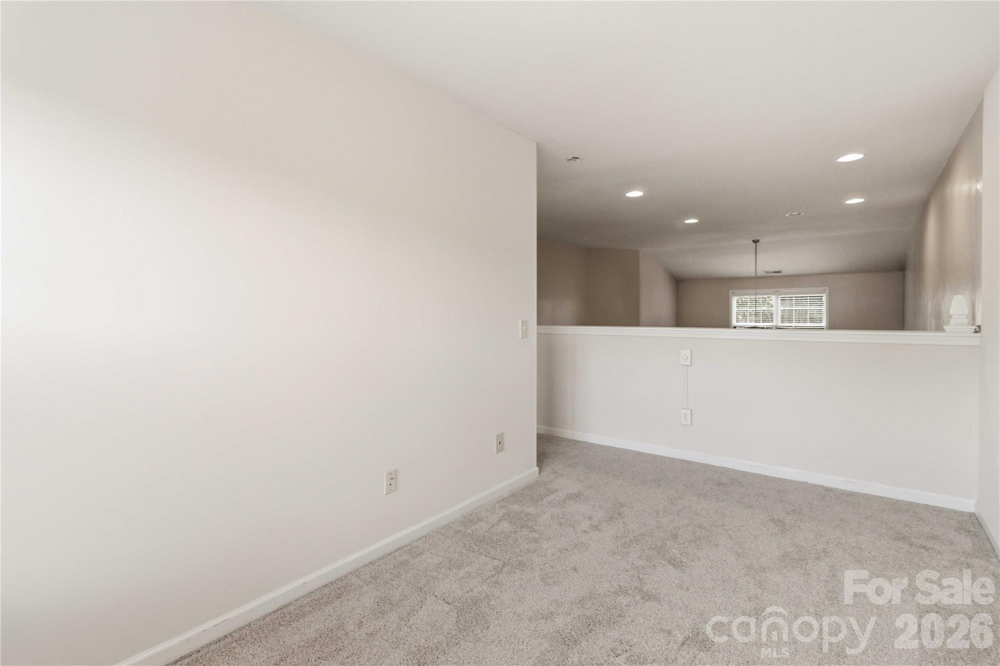 Millwood Townhomes - Residential