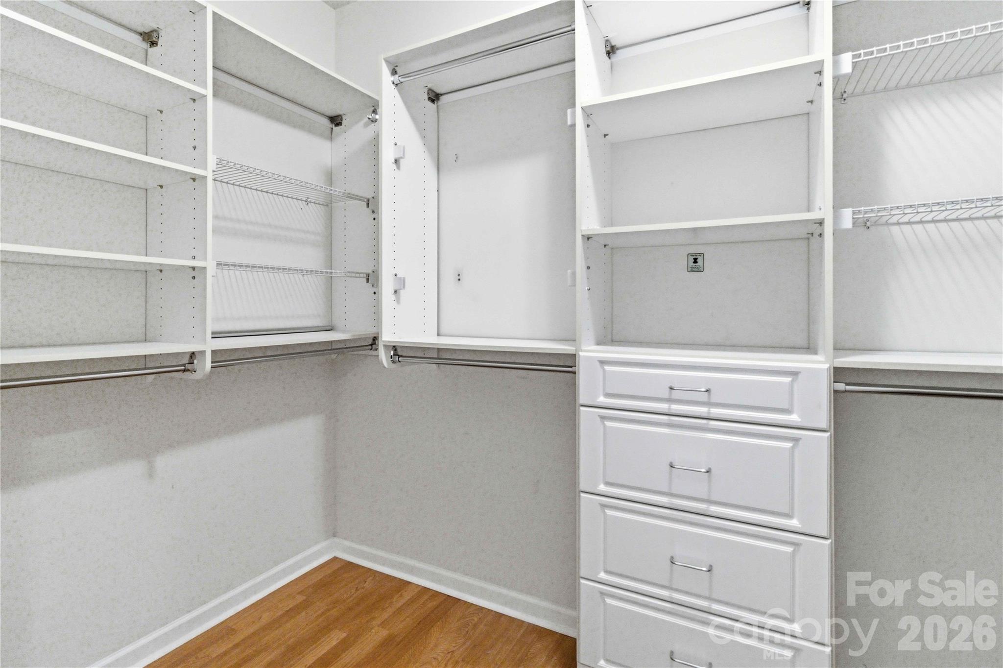 Millwood Townhomes - Residential