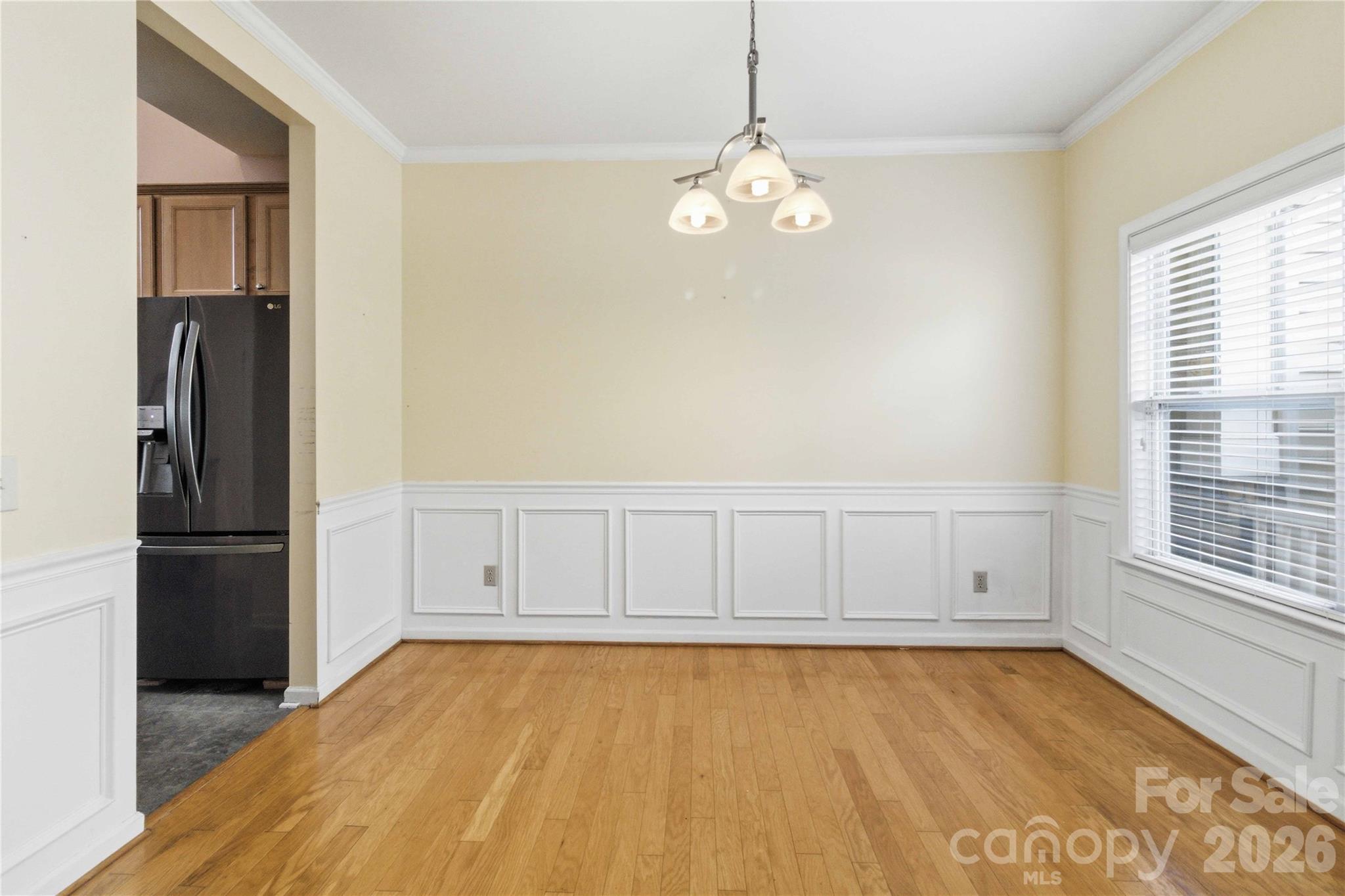 Millwood Townhomes - Residential