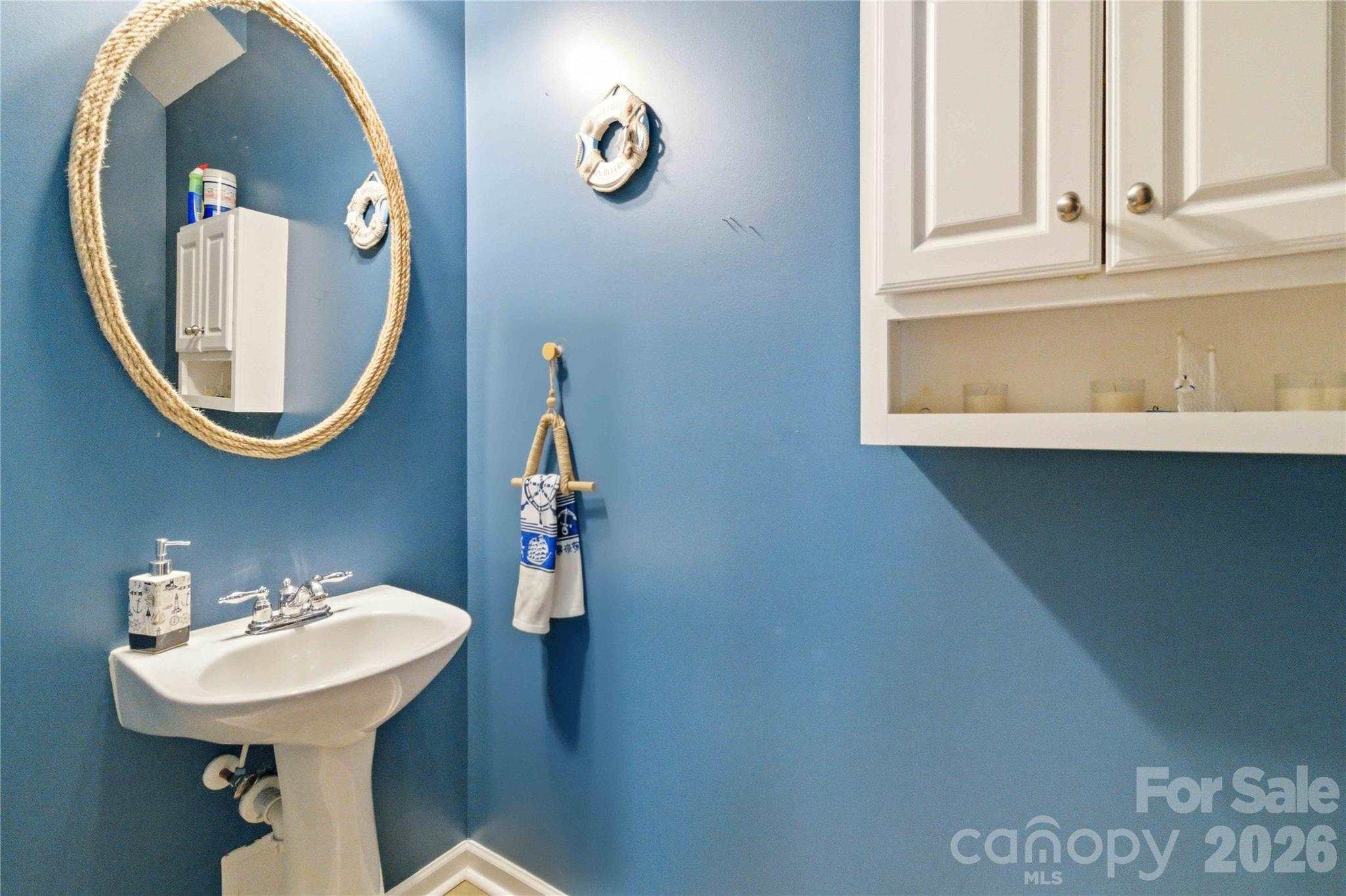 Millwood Townhomes - Residential