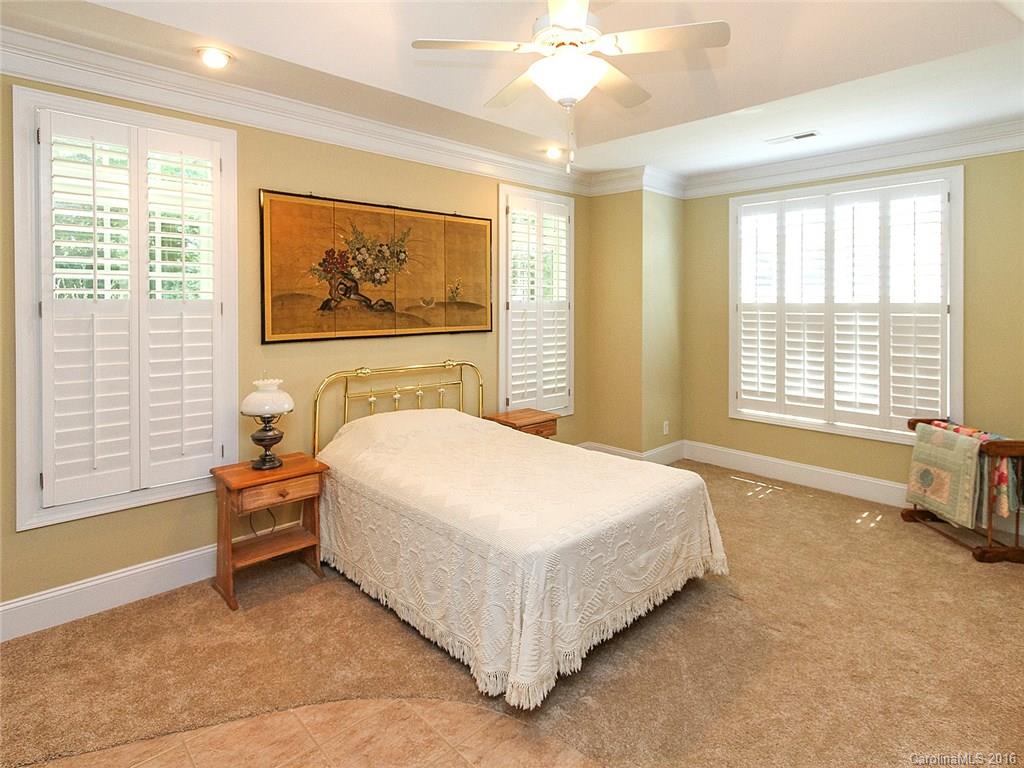 Beacon Knoll - Residential