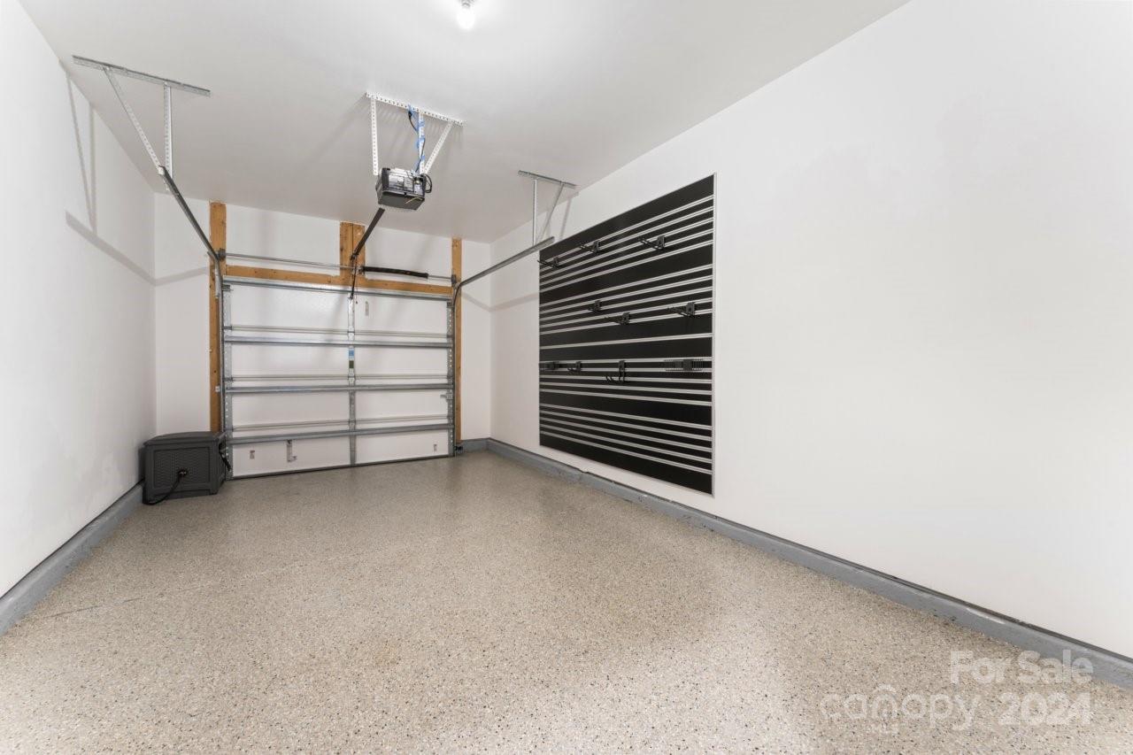 Ivy Ridge - Residential