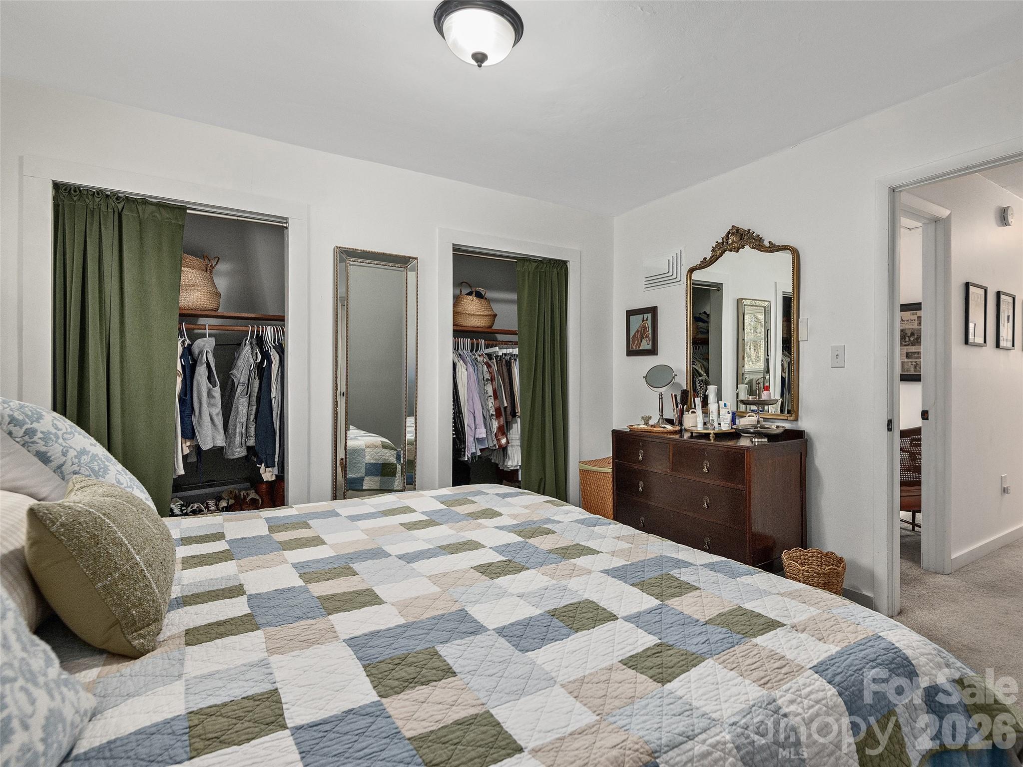 None - Residential