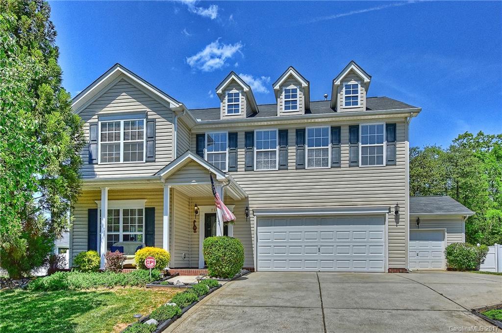 Bethelfields - Residential