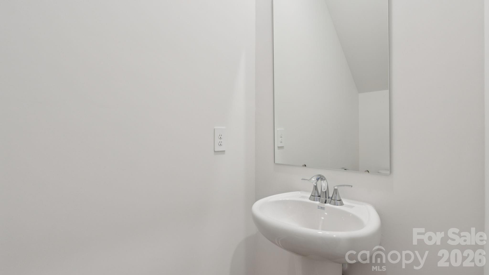 Calico Creek - Residential