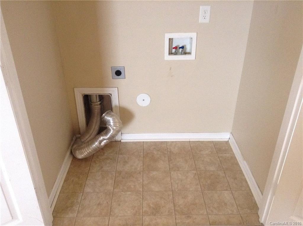 Canterfield Estates - Residential Lease