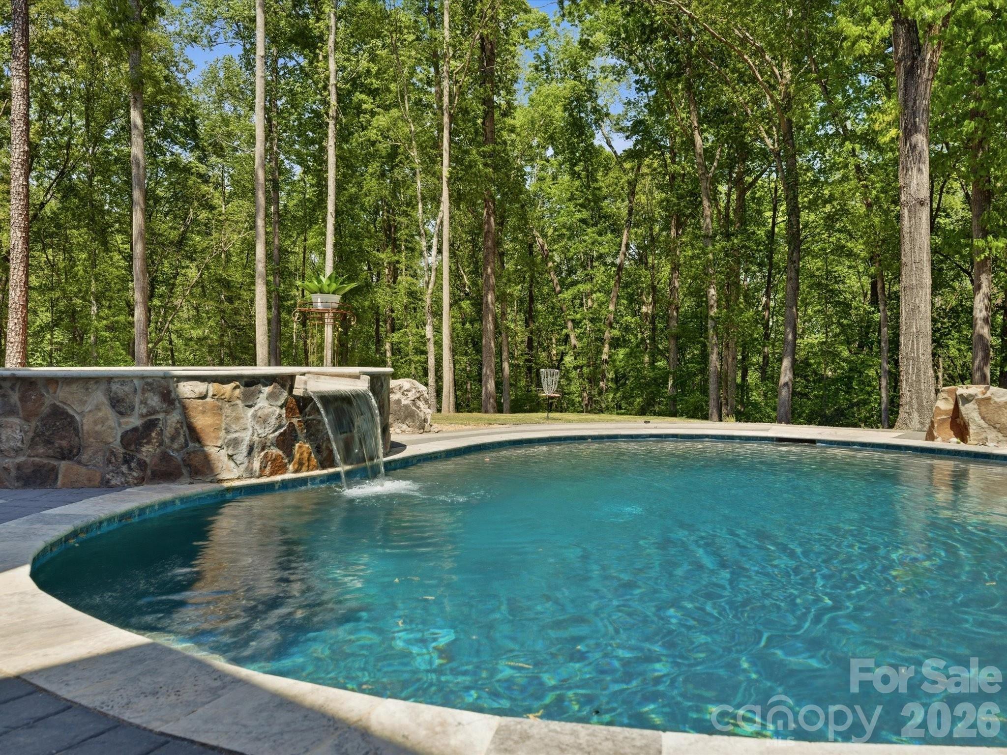Trinity Ridge - Residential