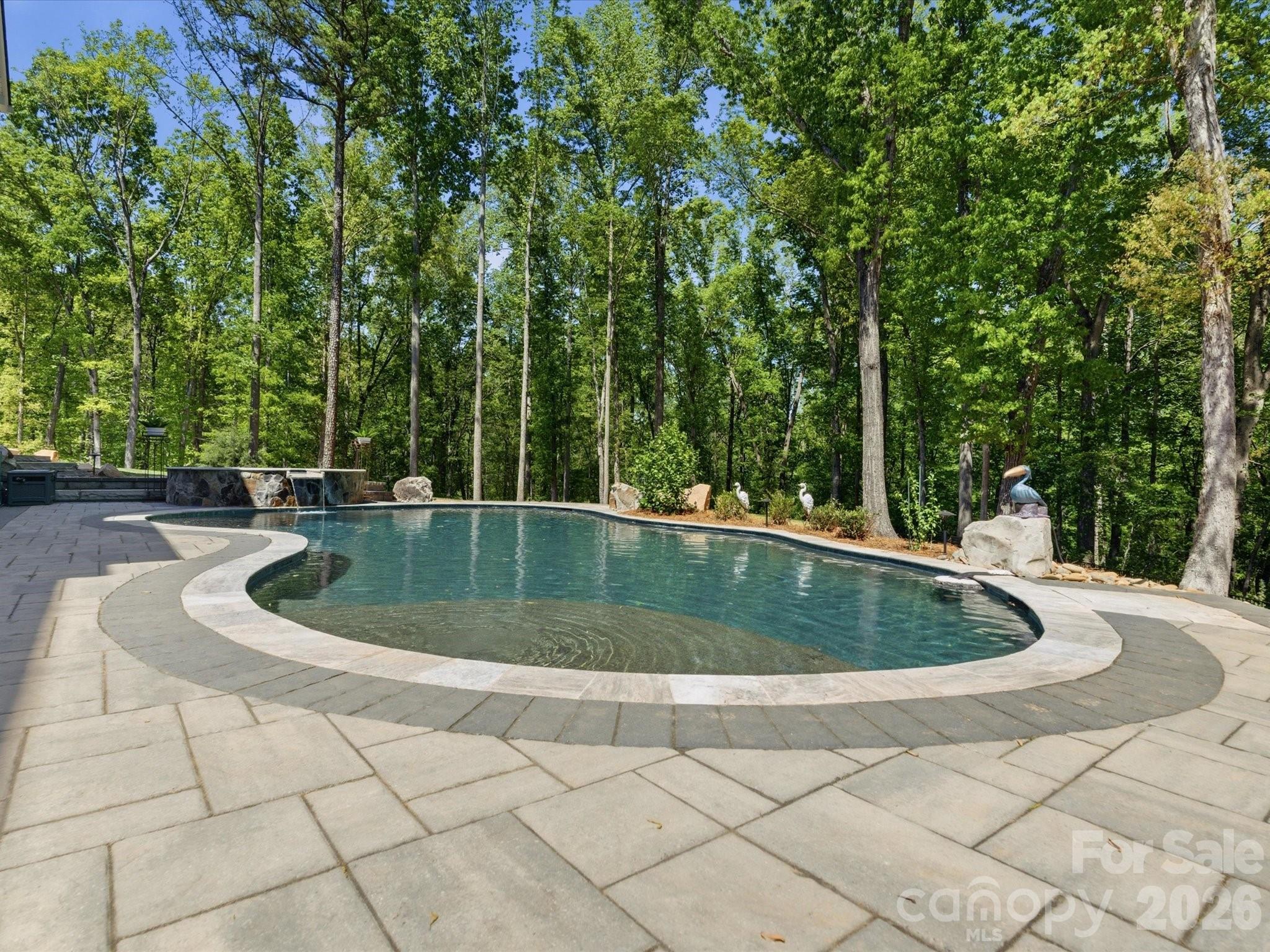 Trinity Ridge - Residential